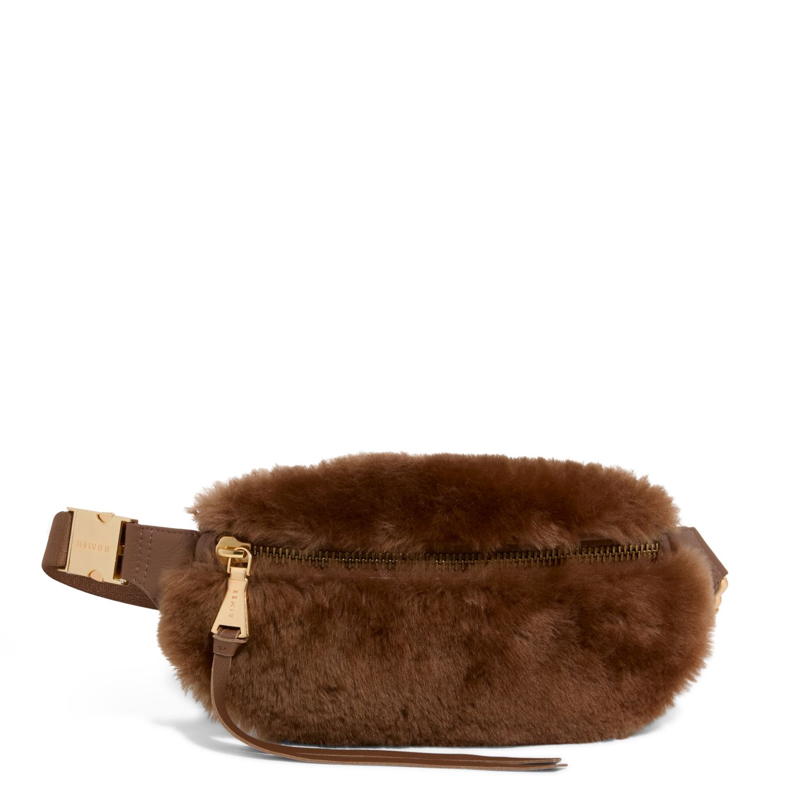 Aimee Kestenberg Milan Bum Bag