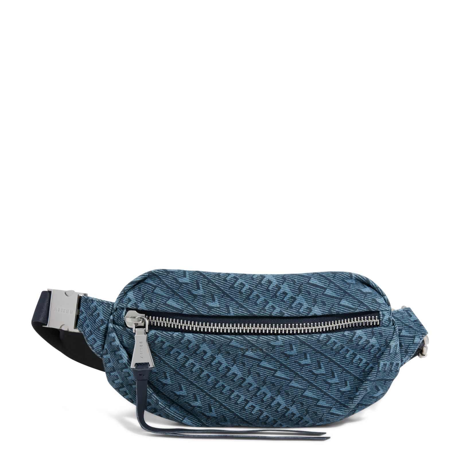 Aimee Kestenberg Milan Bum Bag