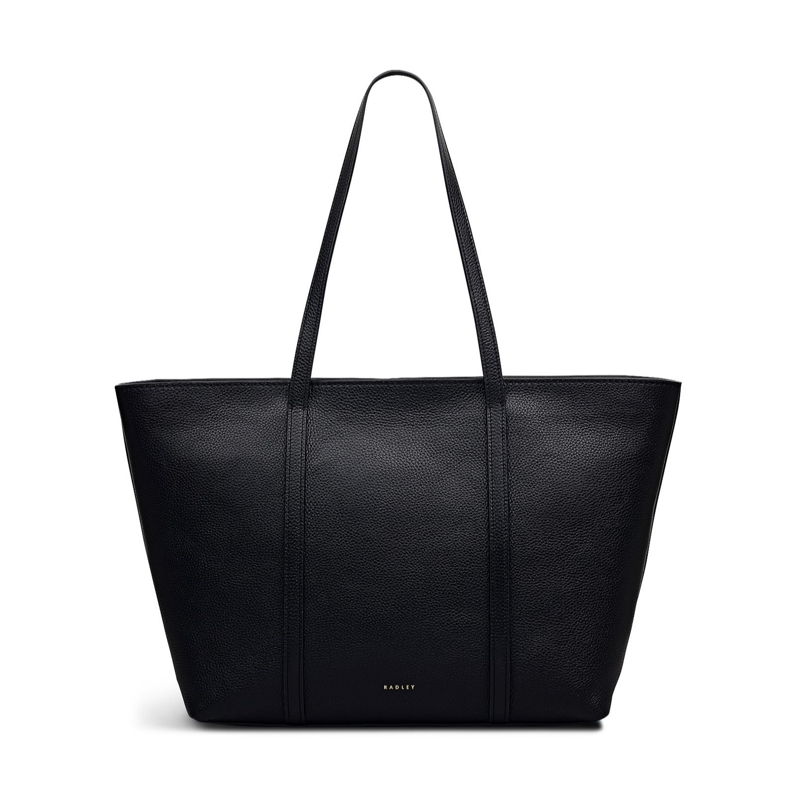 Radley London The Weekly Large Tote