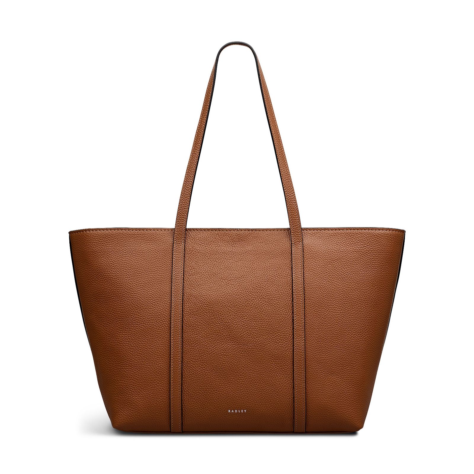 Radley London The Weekly Large Tote