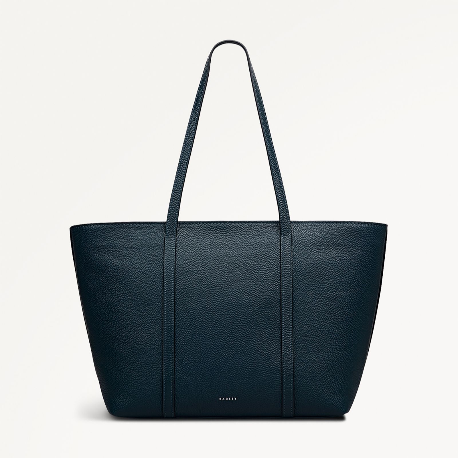 Radley London The Weekly Large Tote