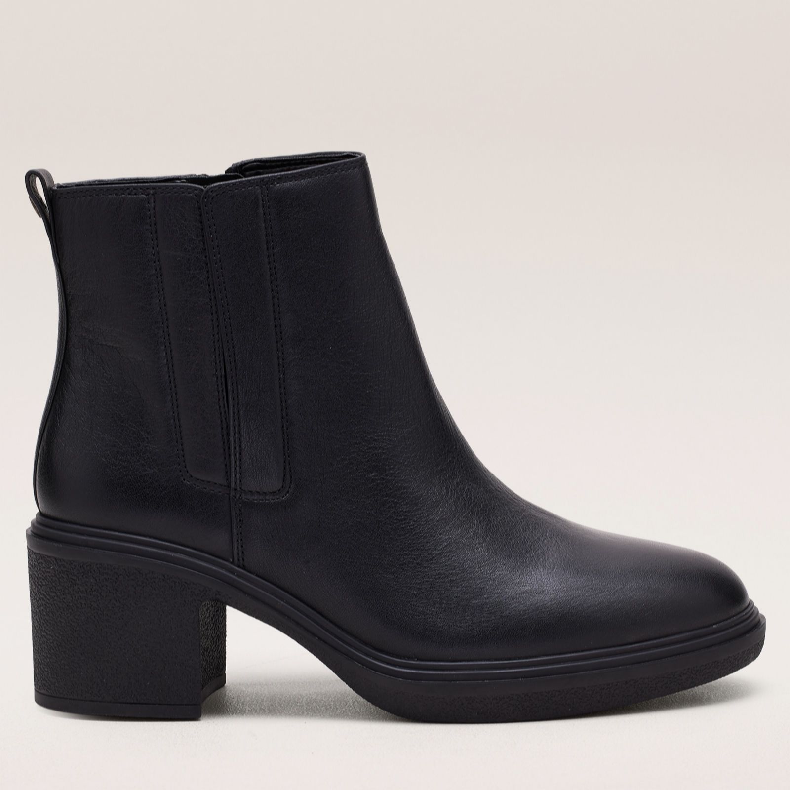 Vionic Stacy Savannah Boot