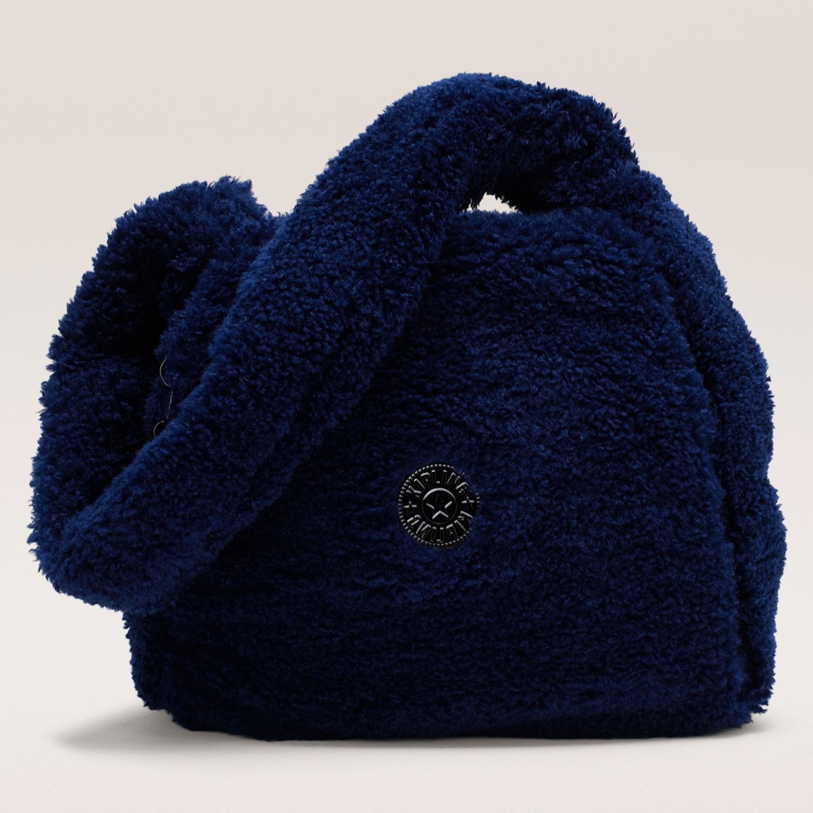 Kipling Nakato M Shoudler Bag