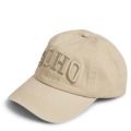 Pieces Belinda Cap