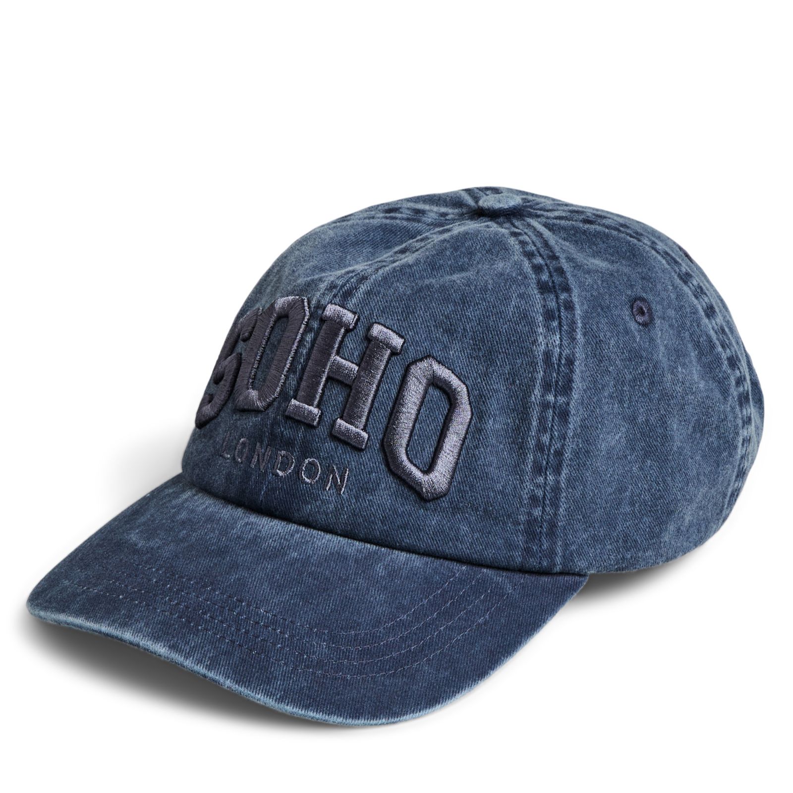 Pieces Belinda Cap