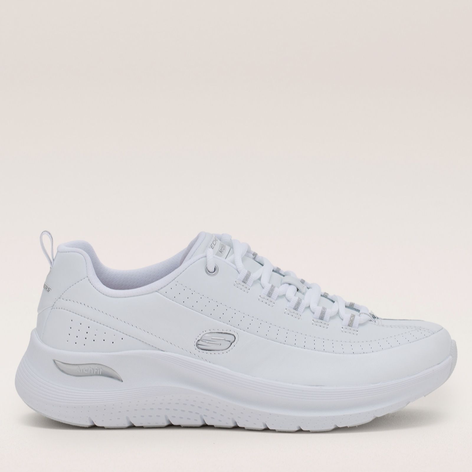 Skechers Arch Fit 2.0 Star Bound Trainer