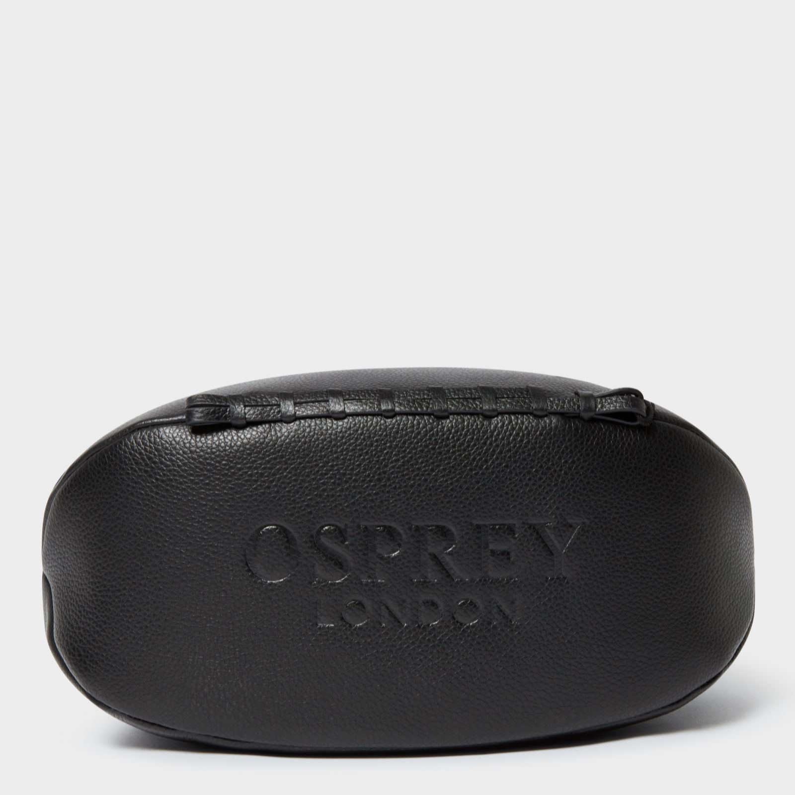 Outlet Osprey London Heritage Rugger Men's Washbag
