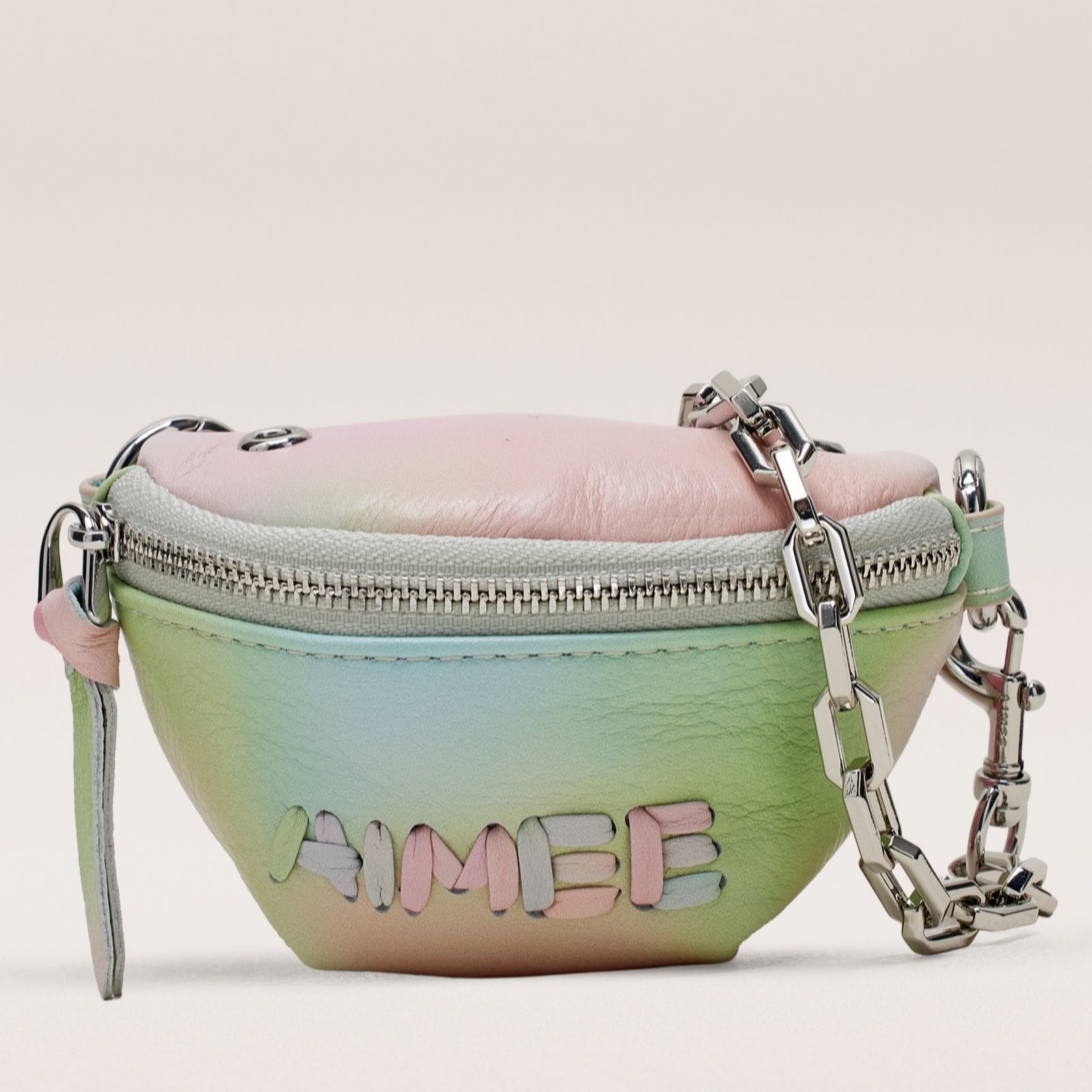 Aimee Kestenberg Special Edition Zip Sling Charm