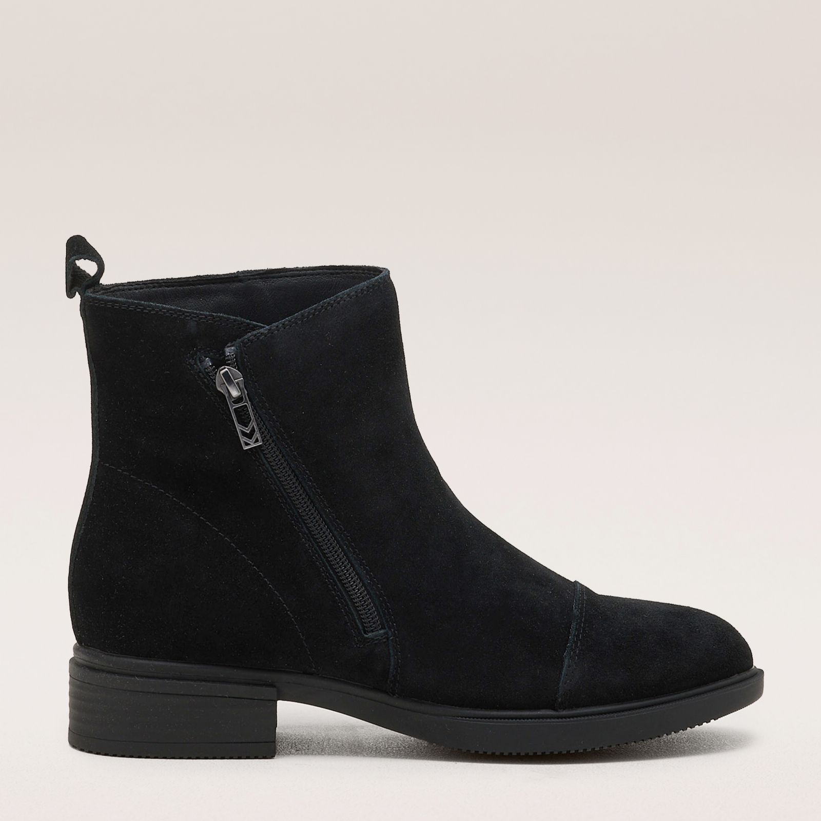 Skechers Tenley New Chance Boot