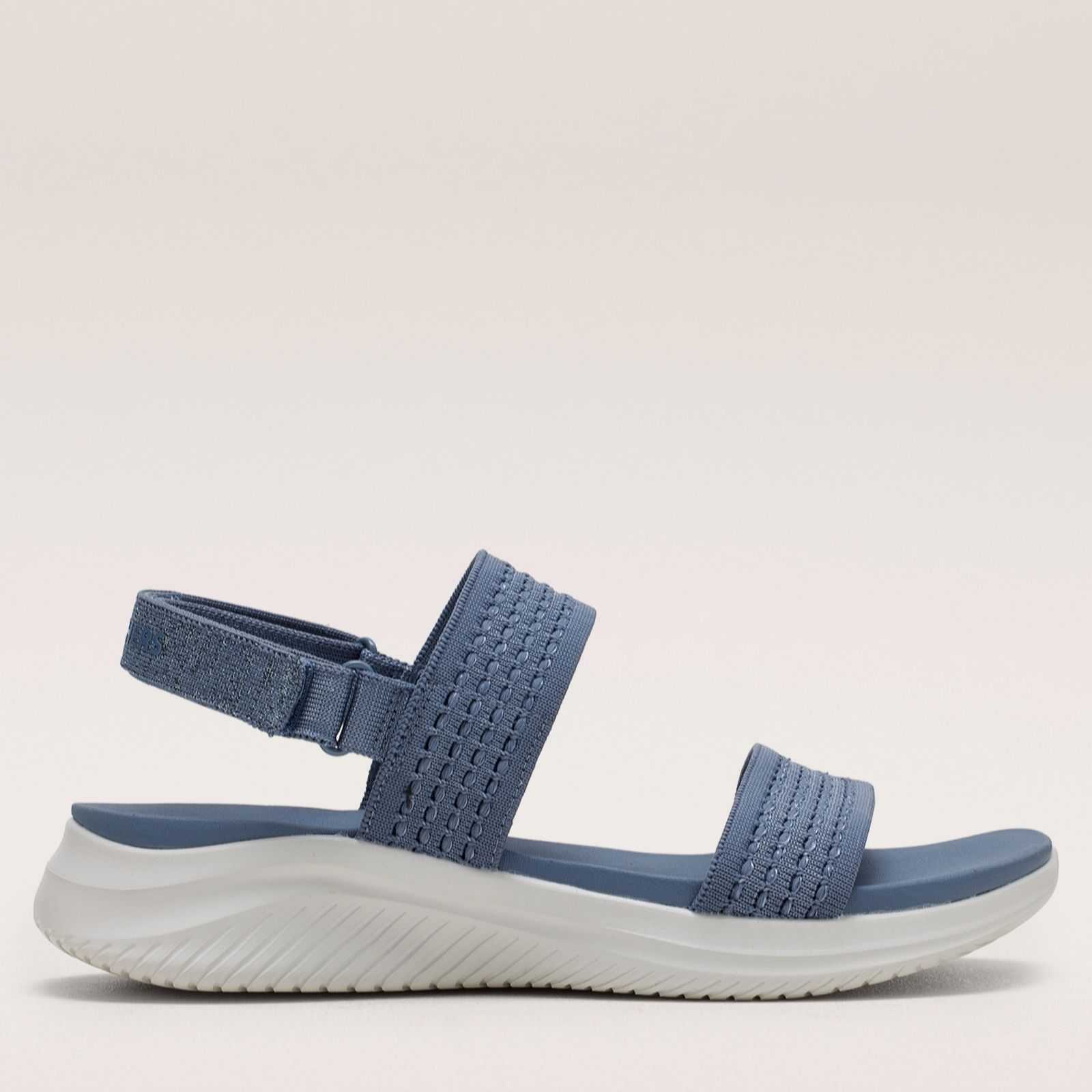 Outlet Skechers Ultra Flex 3.0 Sandals