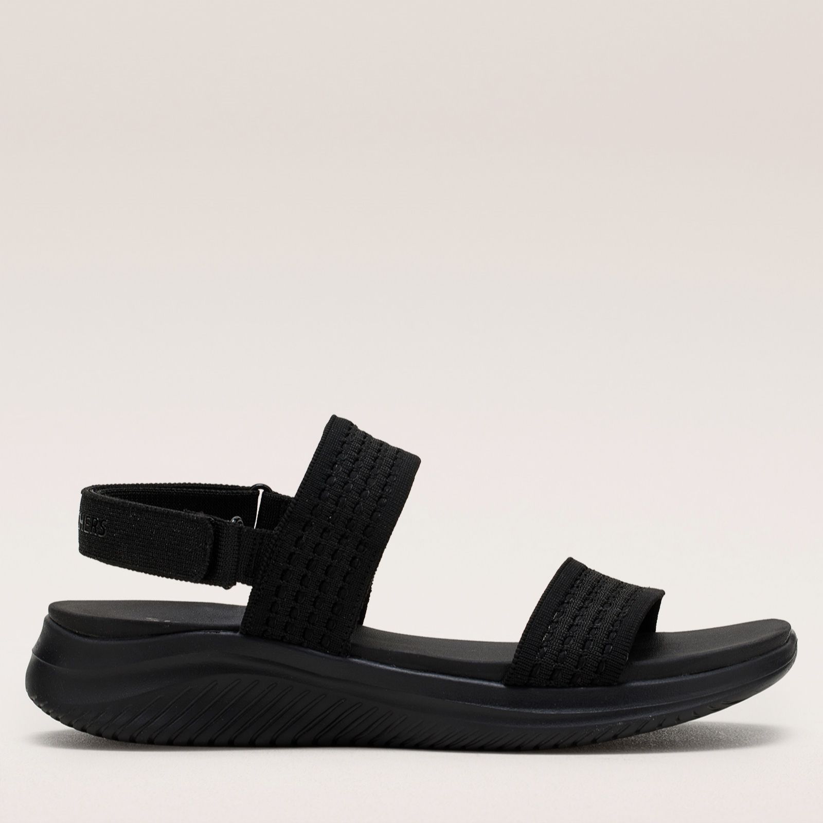 Outlet Skechers Ultra Flex 3.0 Sandals