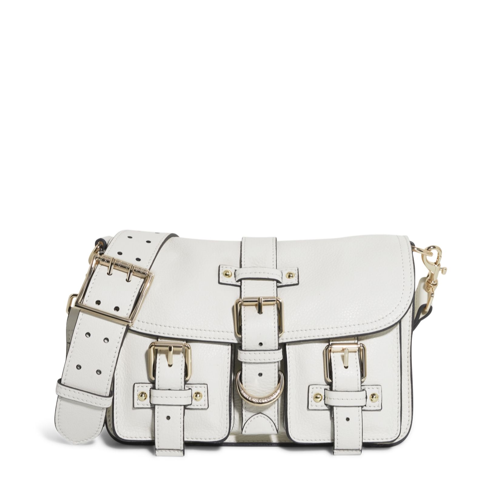 Aimee kestenberg zip me up online crossbody