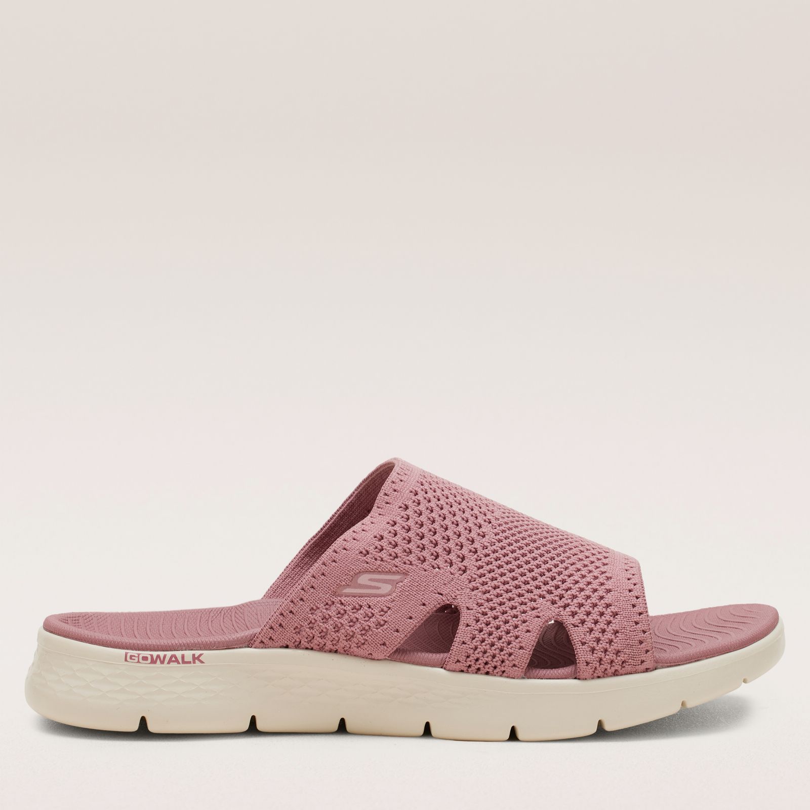 Skechers GO WALK Flex Elation Sandal