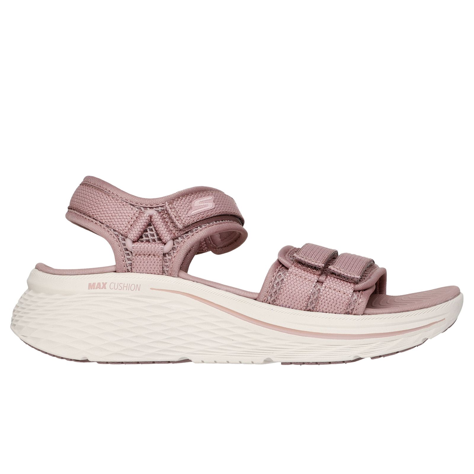 Skechers Max Cushioning Elite 2.0 Sandal