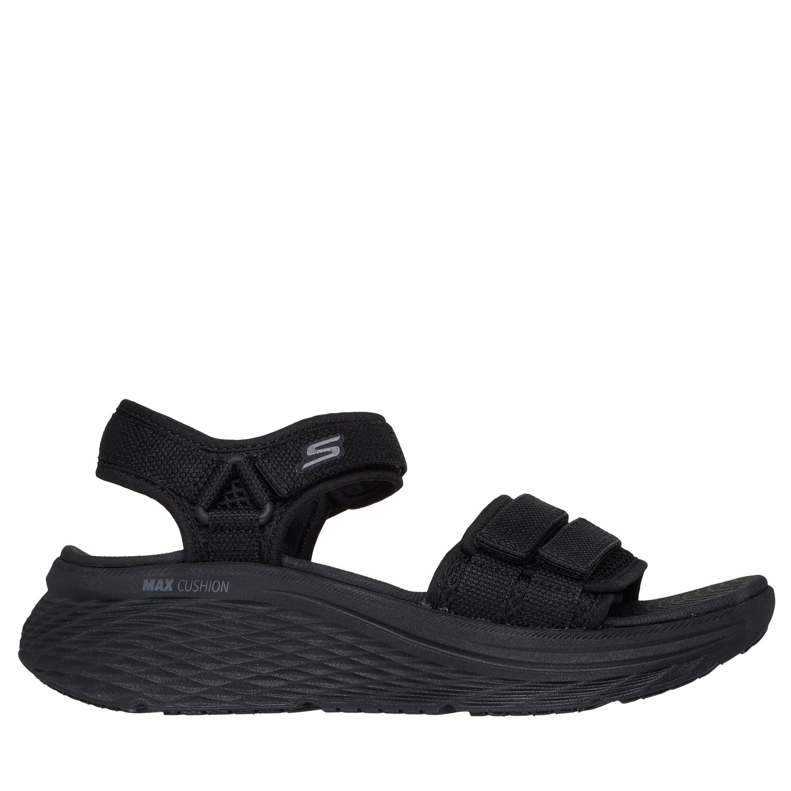 Skechers Max Cushioning Elite 2.0 Sandal