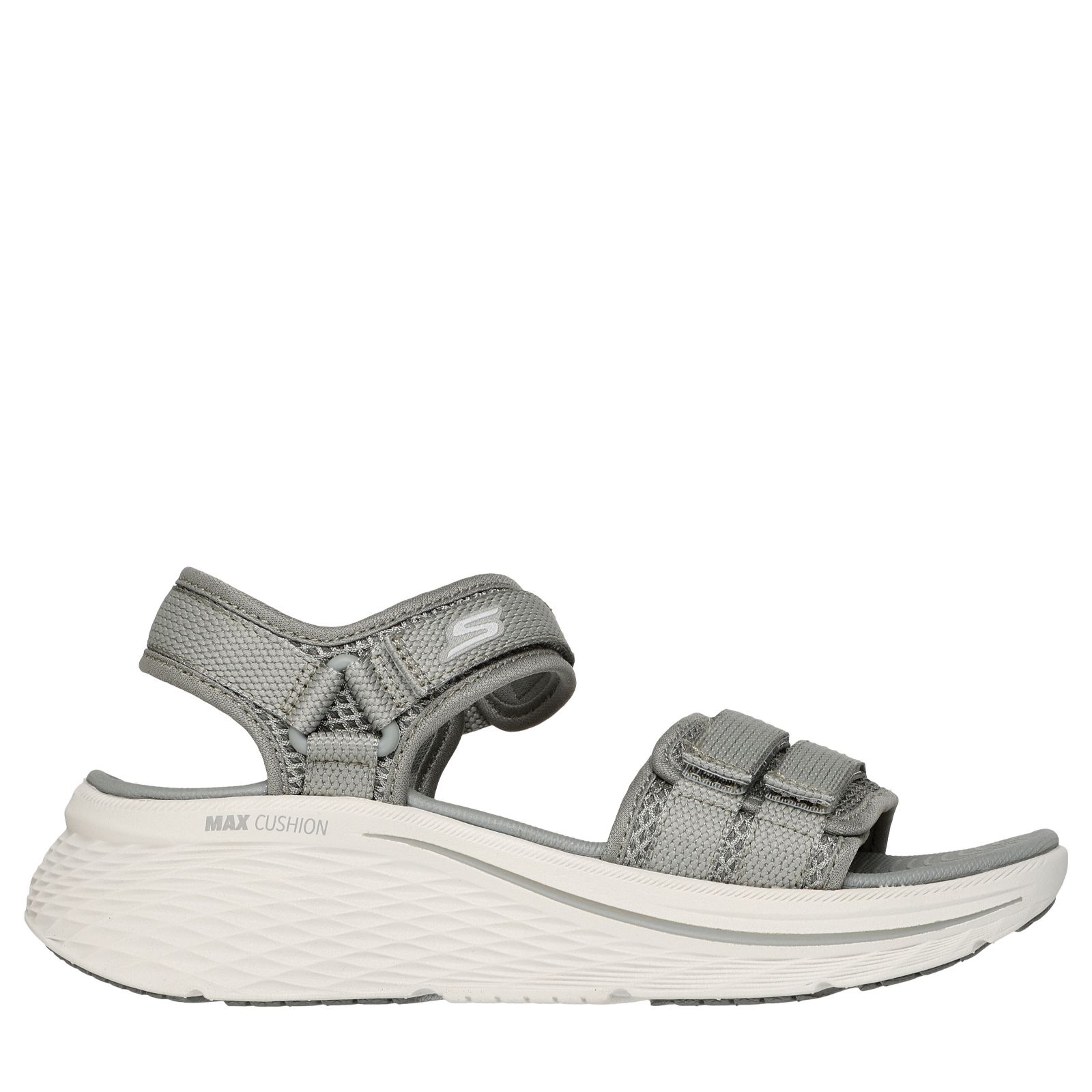 Skechers Max Cushioning Elite 2.0 Sandal