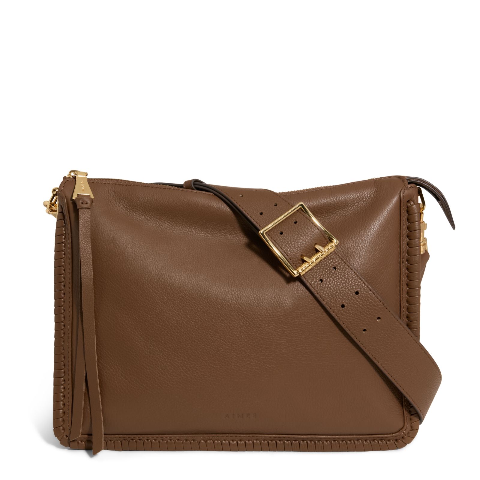 Aimee Kestenberg Famous Large Cross-body