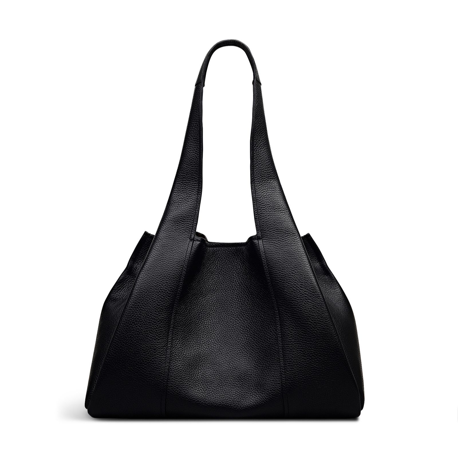 Radley Stanhope Square Large Ziptop Shoulder Bag