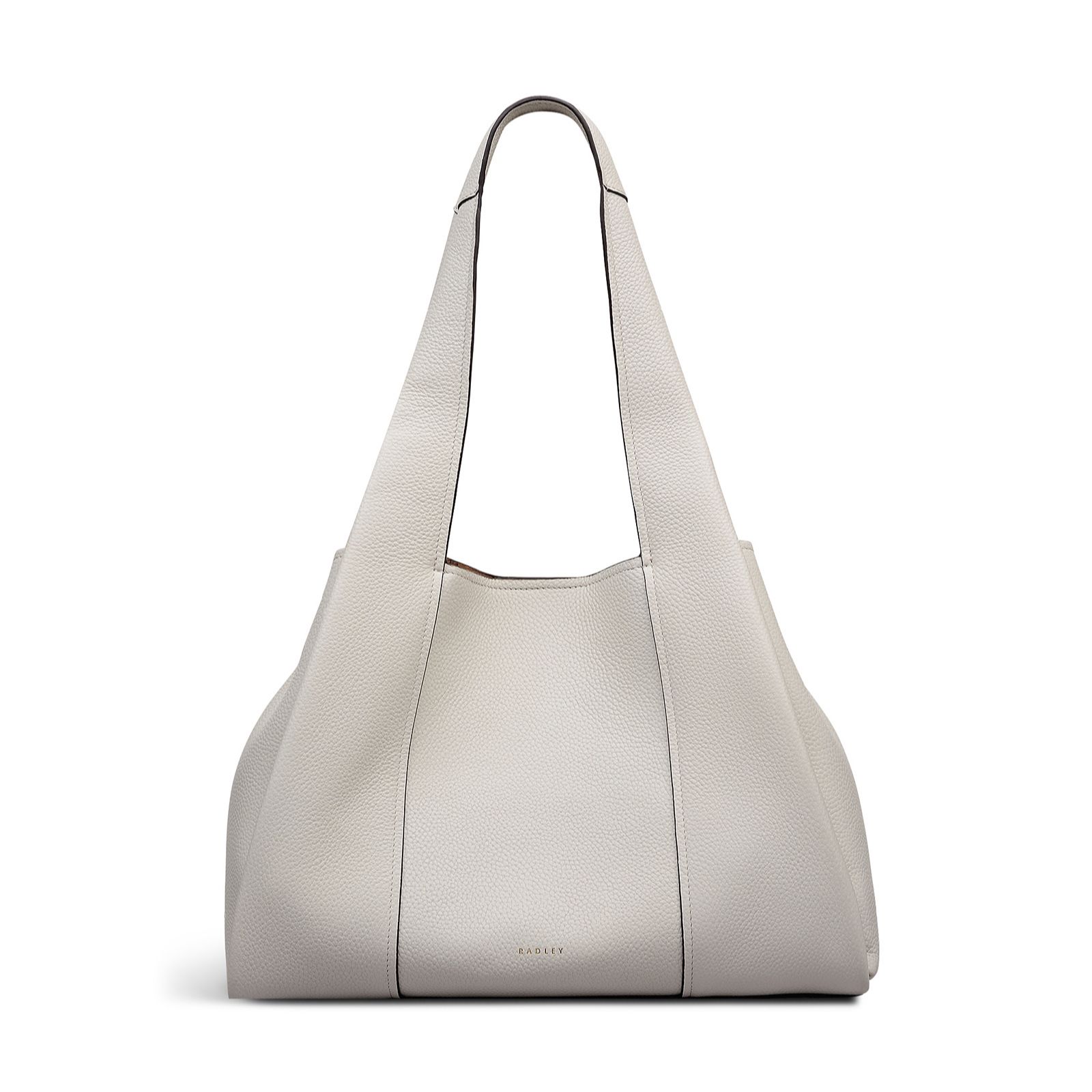 Radley Stanhope Square Large Ziptop Shoulder Bag