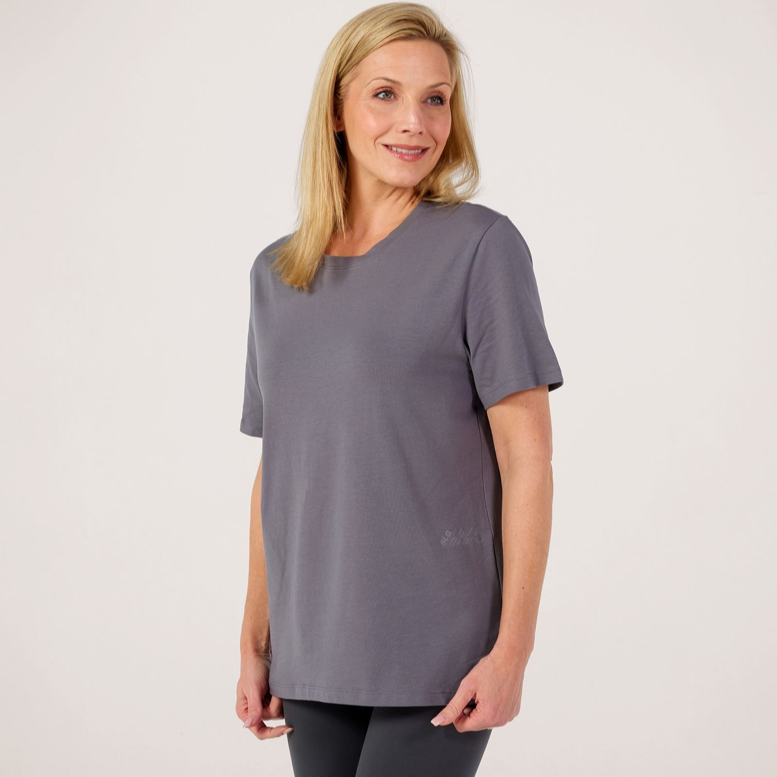 Sloggi SLG Base T-Shirt
