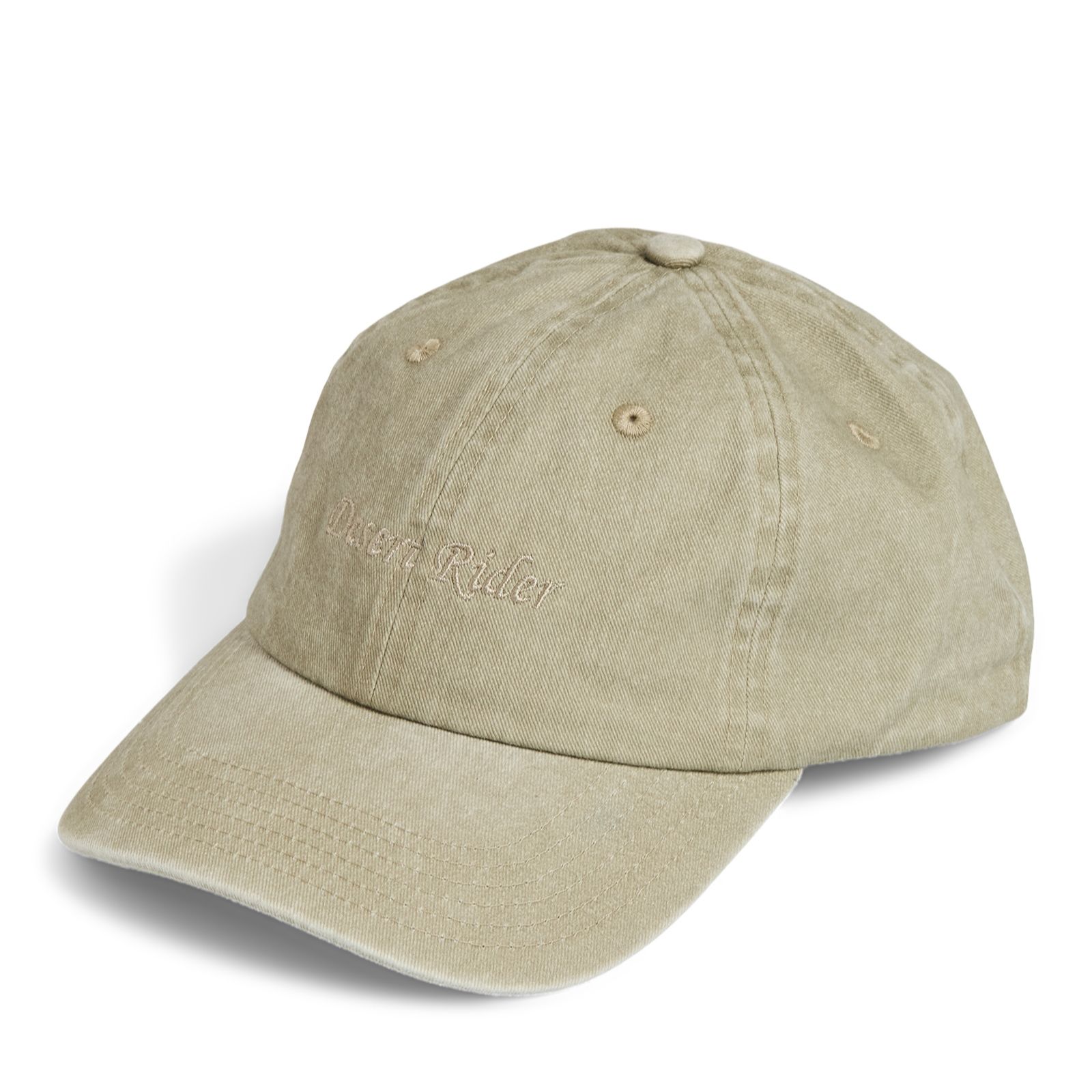 Pieces Kella Cap