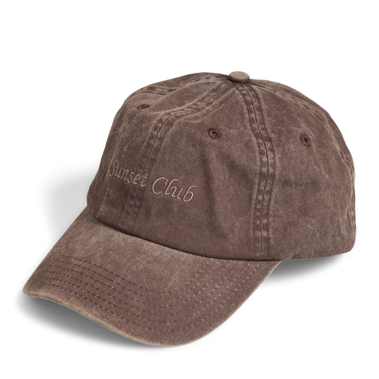 Pieces Kella Cap