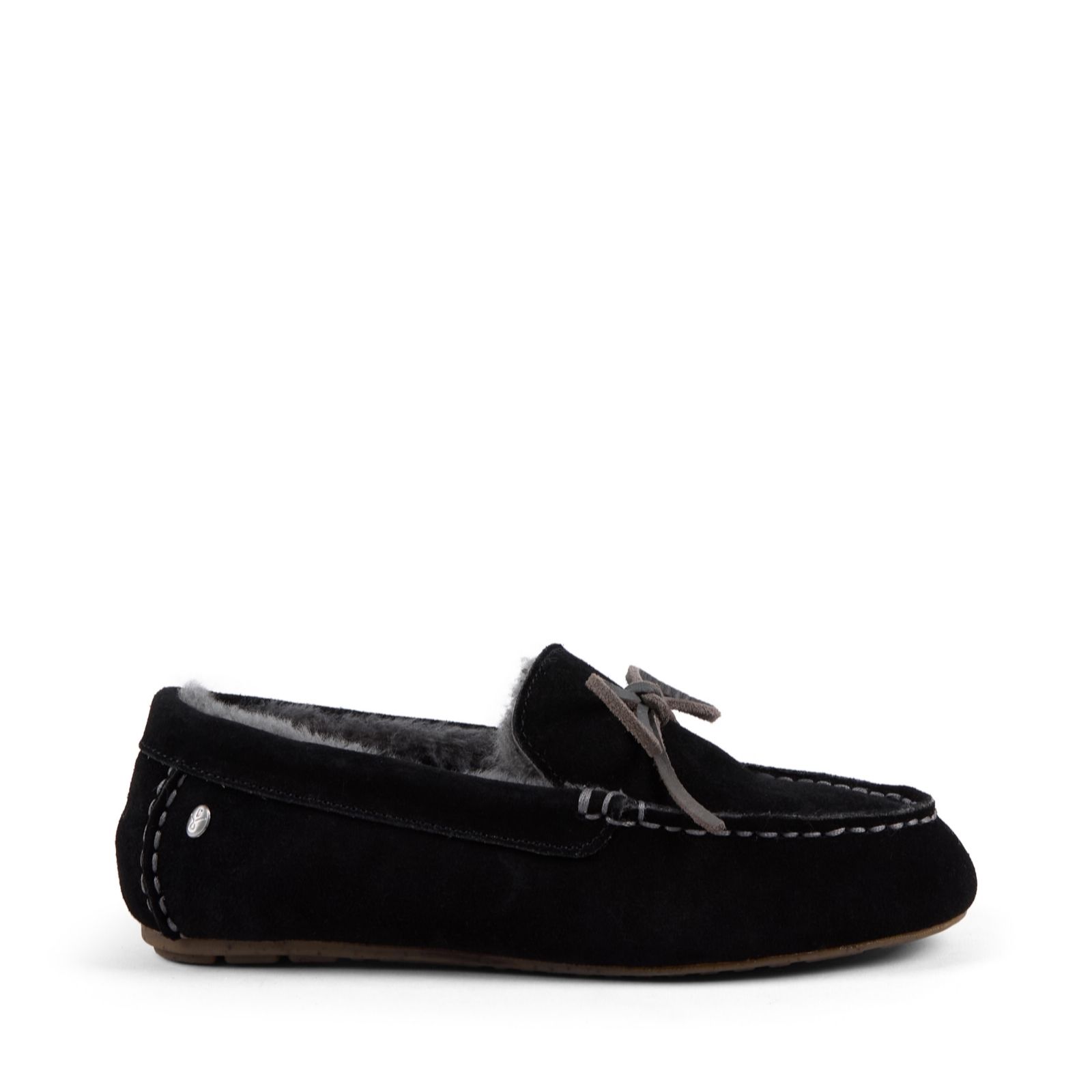 Outlet EMU Sandrine Slipper