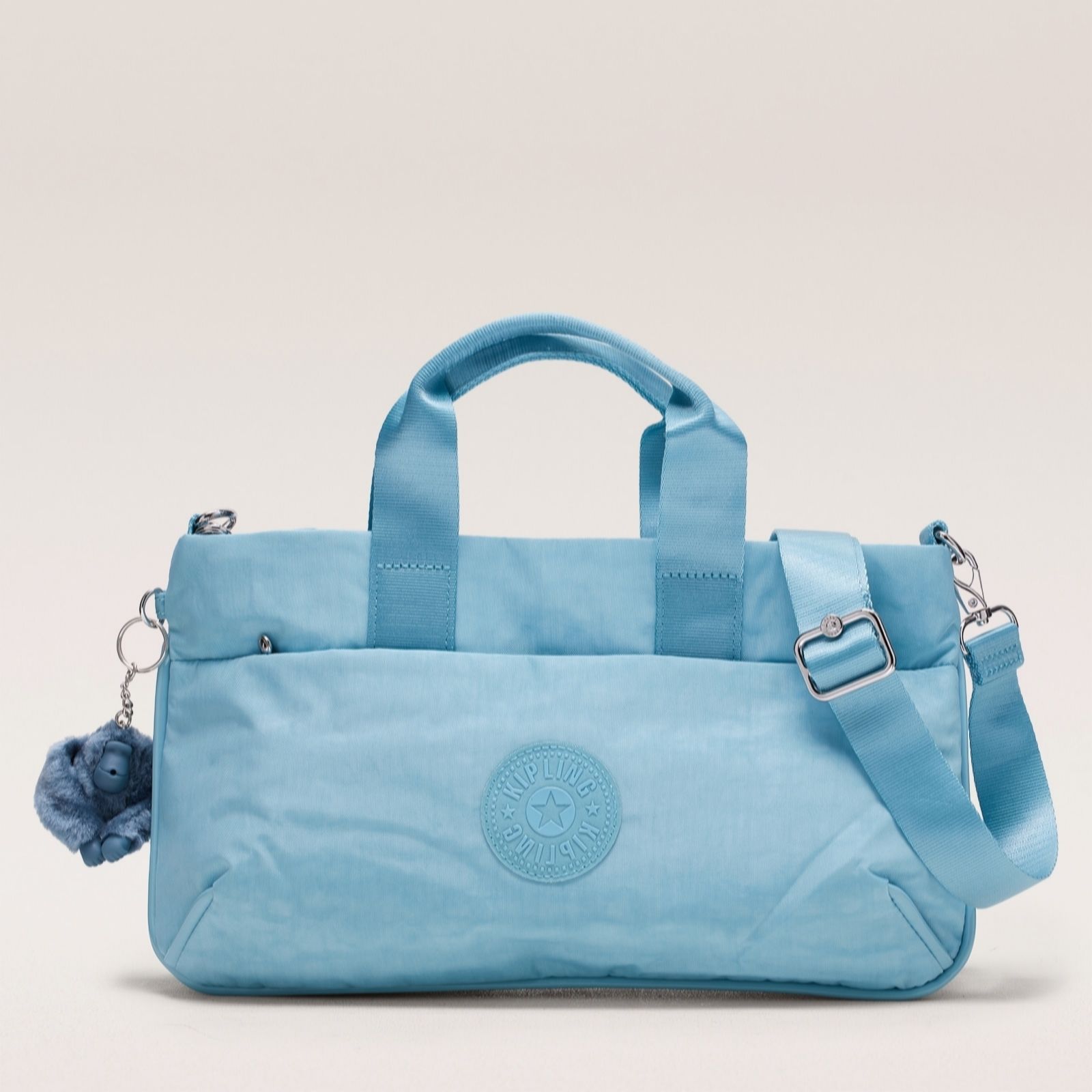 Outlet Kipling Gerrie Medium Shoulder Bag