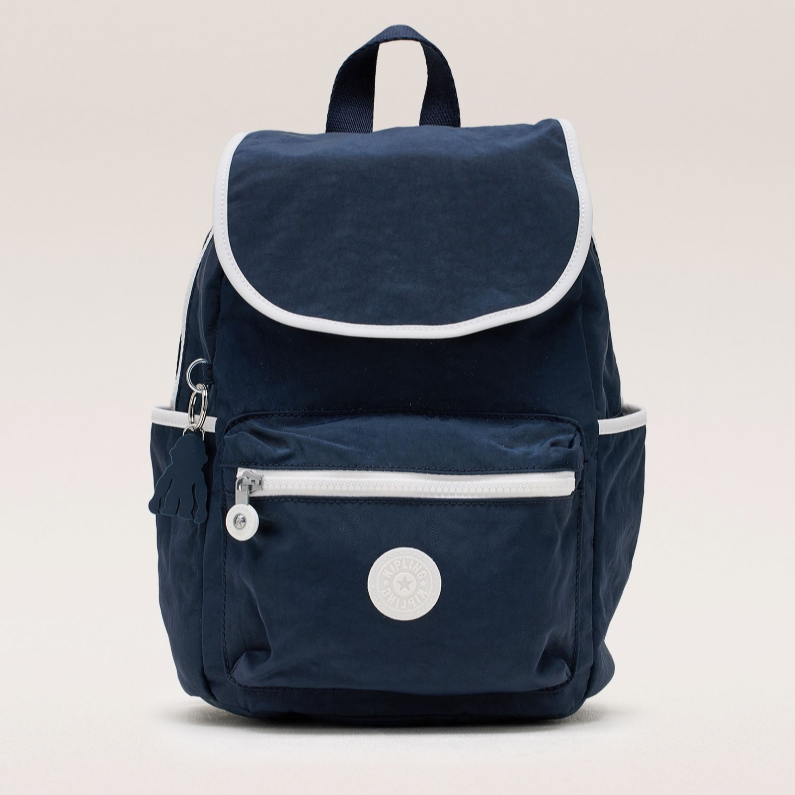 Kipling Ezra S Backpack