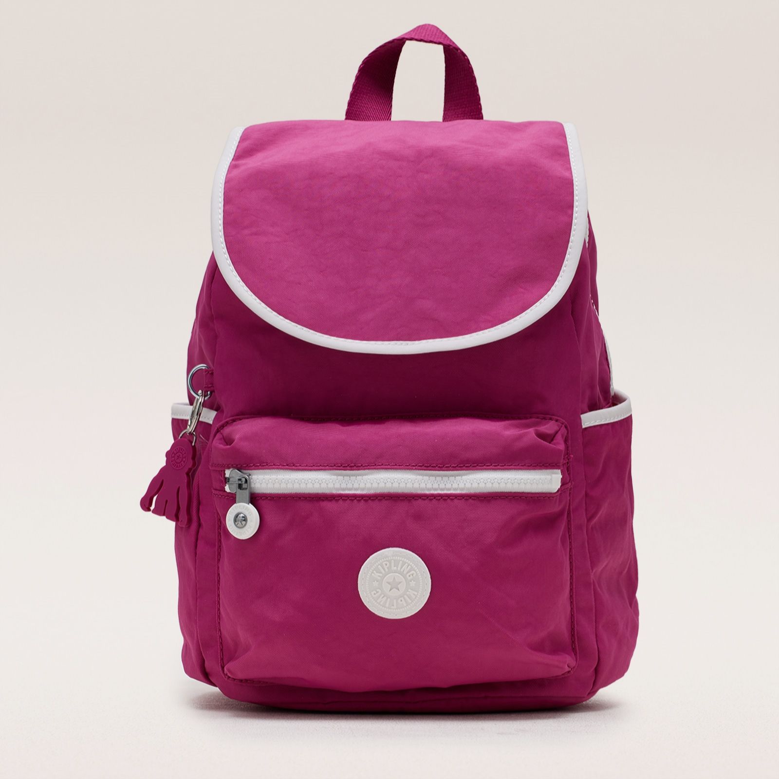 Kipling Ezra S Backpack