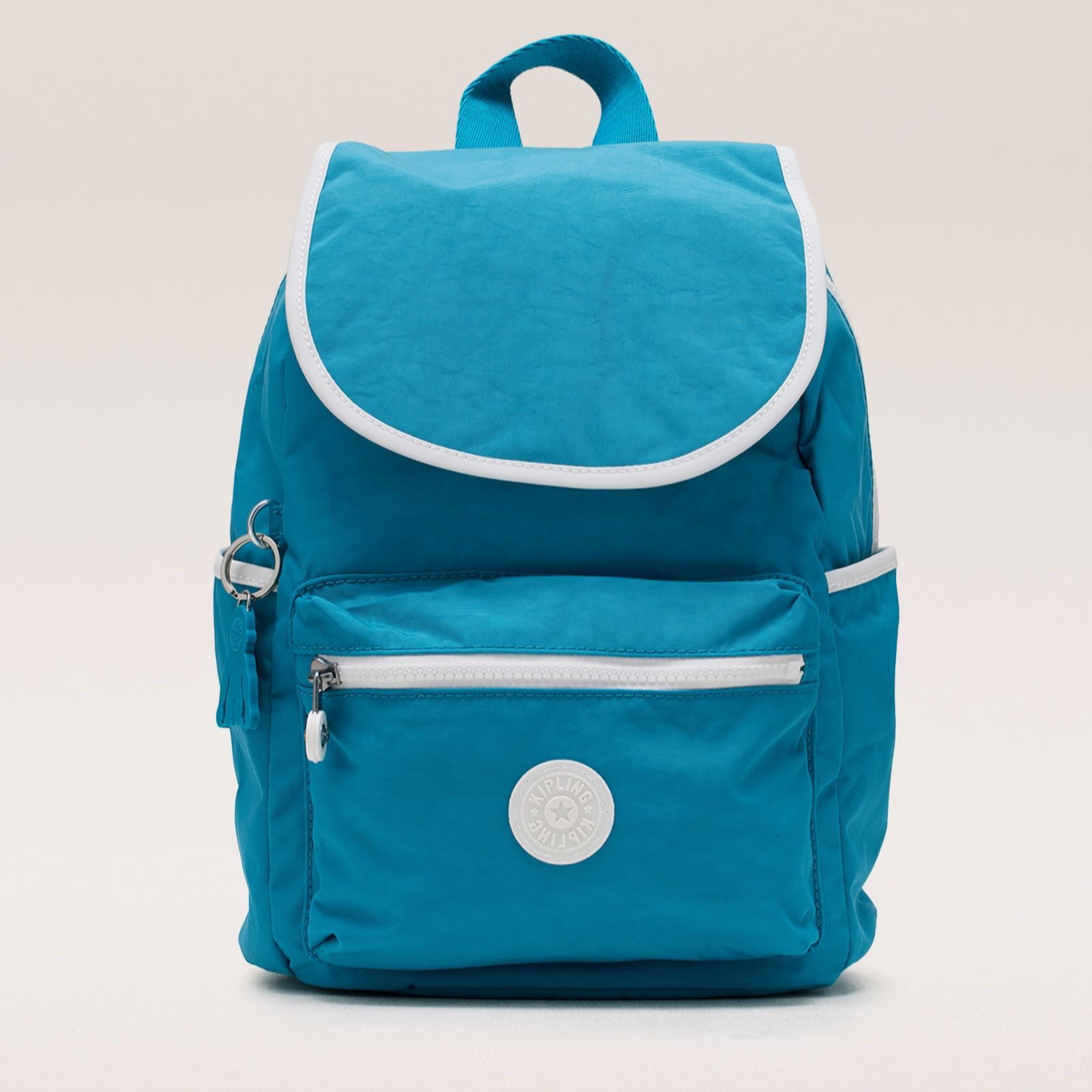 Kipling Ezra S Backpack