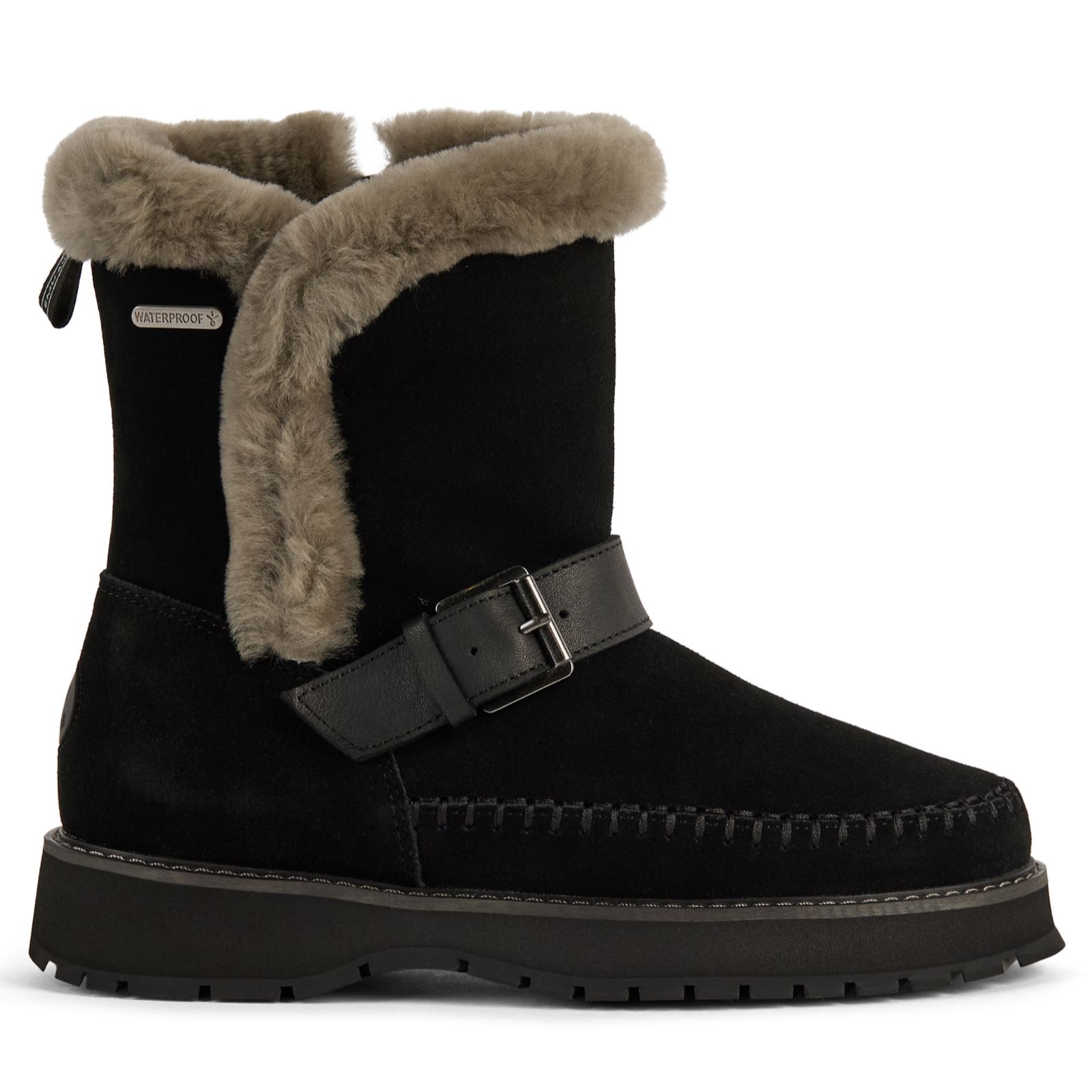 Emu Maddi Waterproof Boot