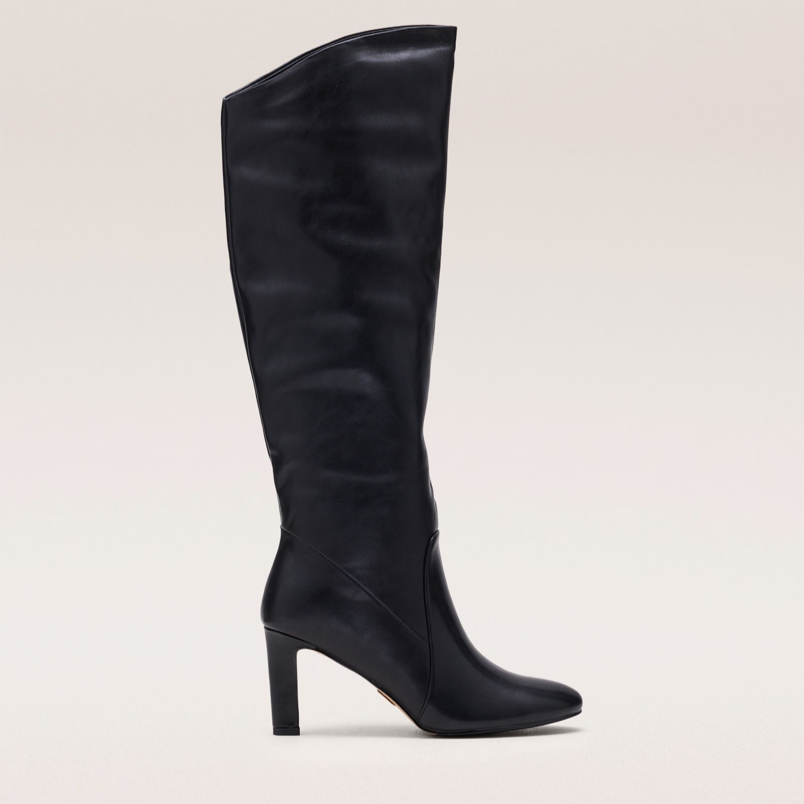 Moda in Pelle Adami Boot