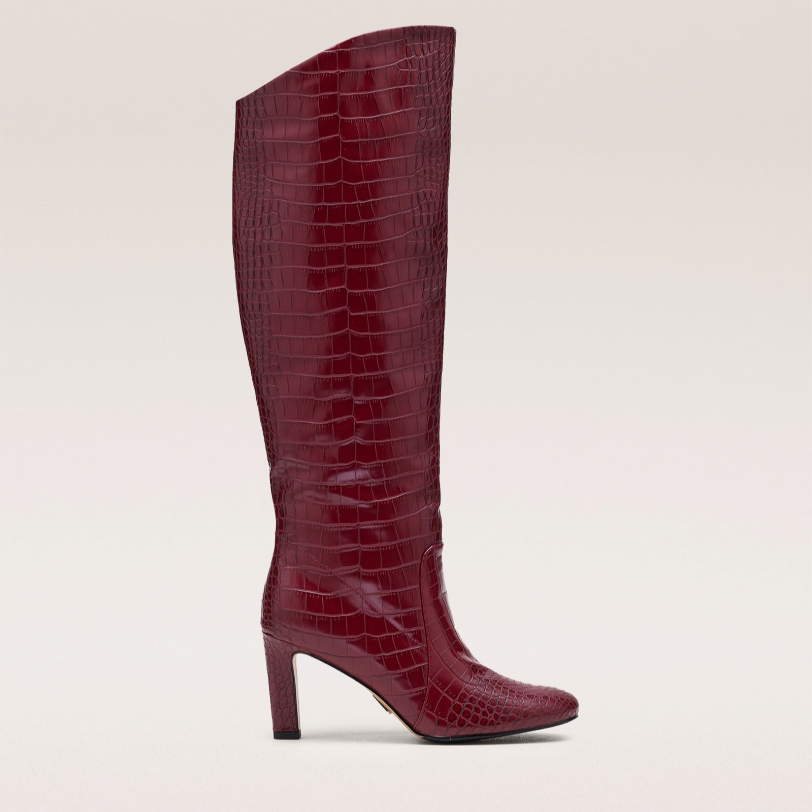 Moda in Pelle Adami Boot