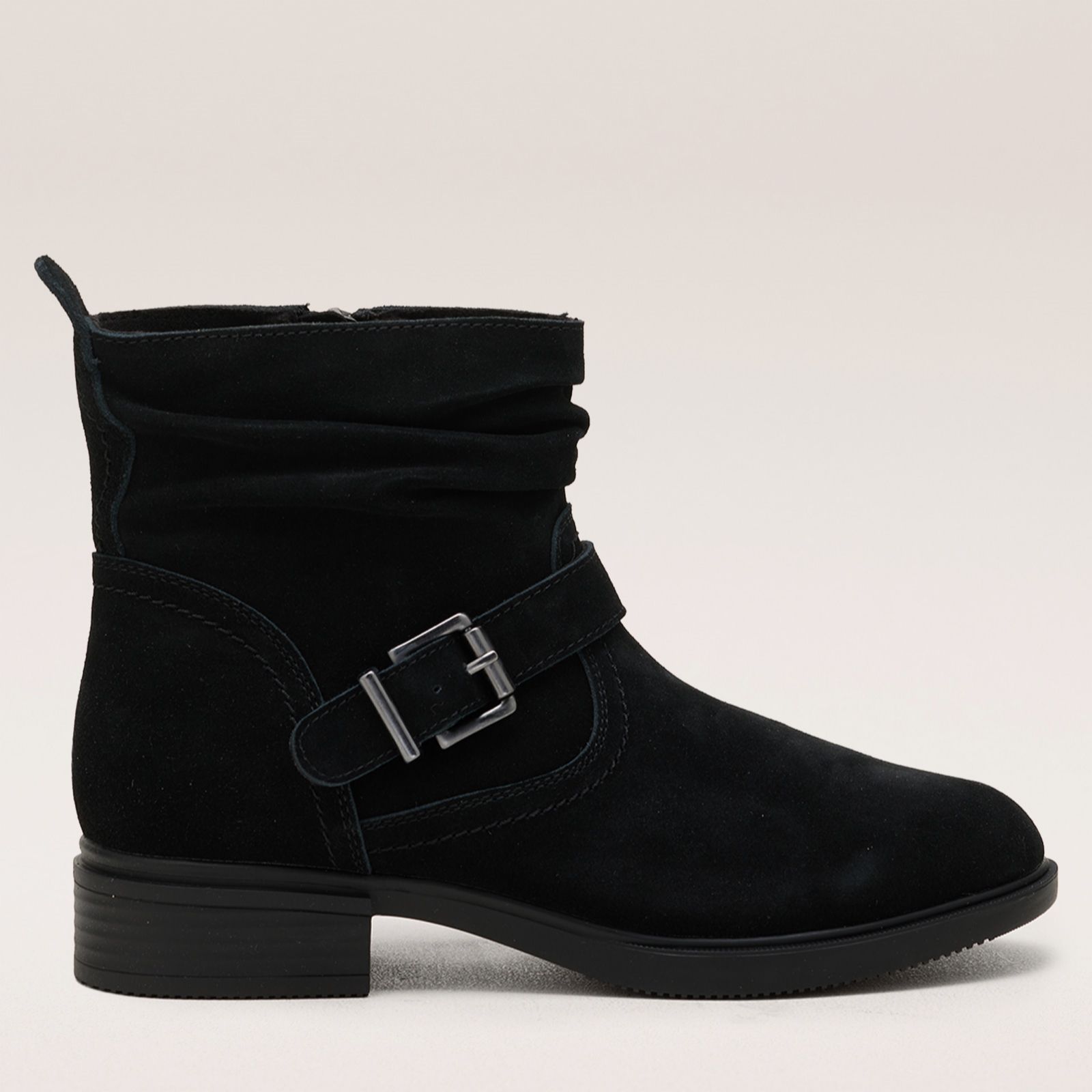 Skechers Tenley Adored Style Boot