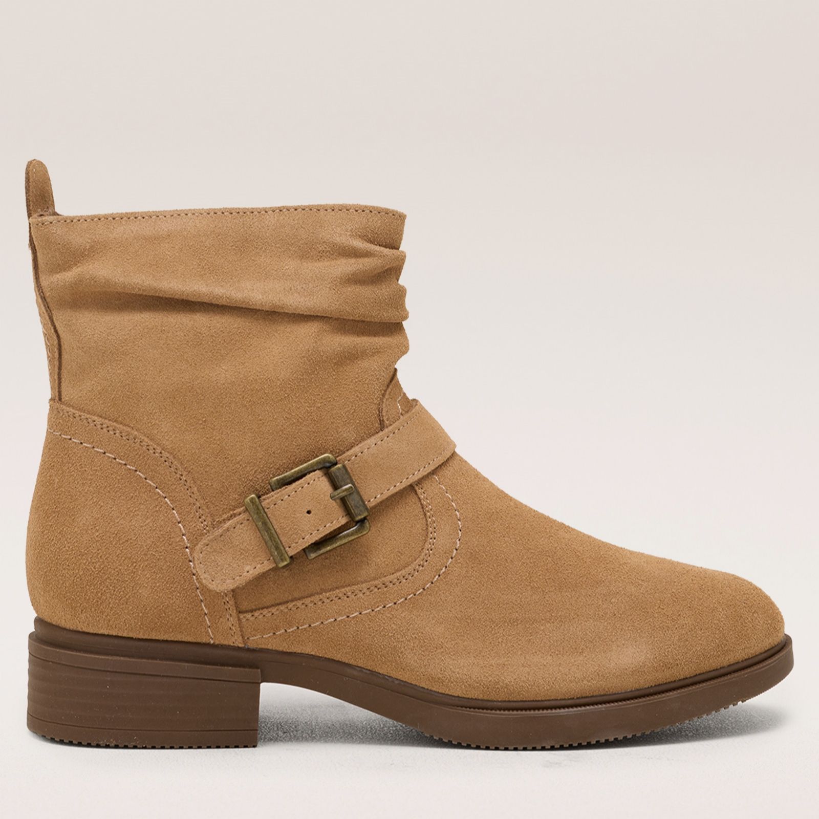 Skechers Tenley Adored Style Boot