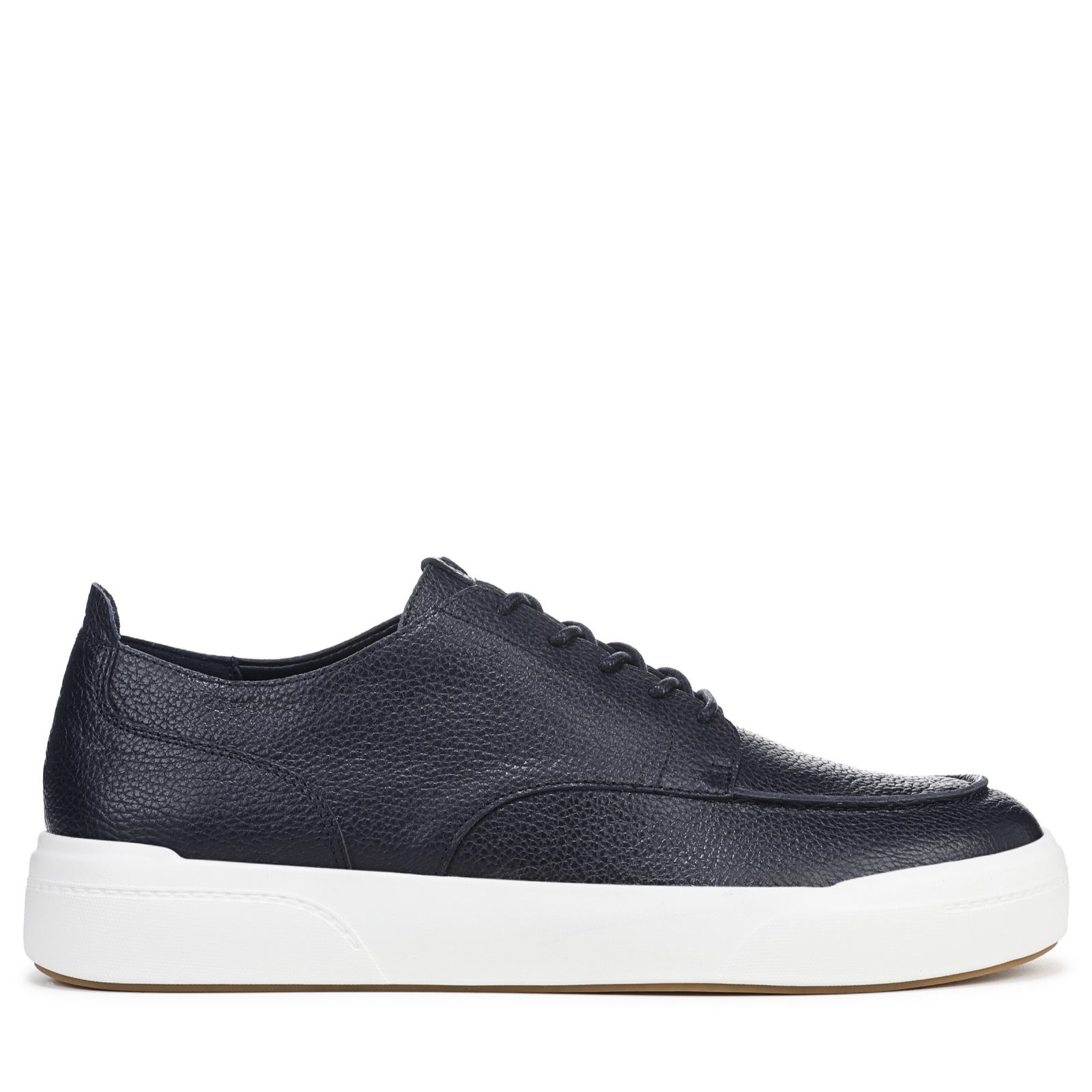 Vionic Mens Carter Lace-Up Trainer
