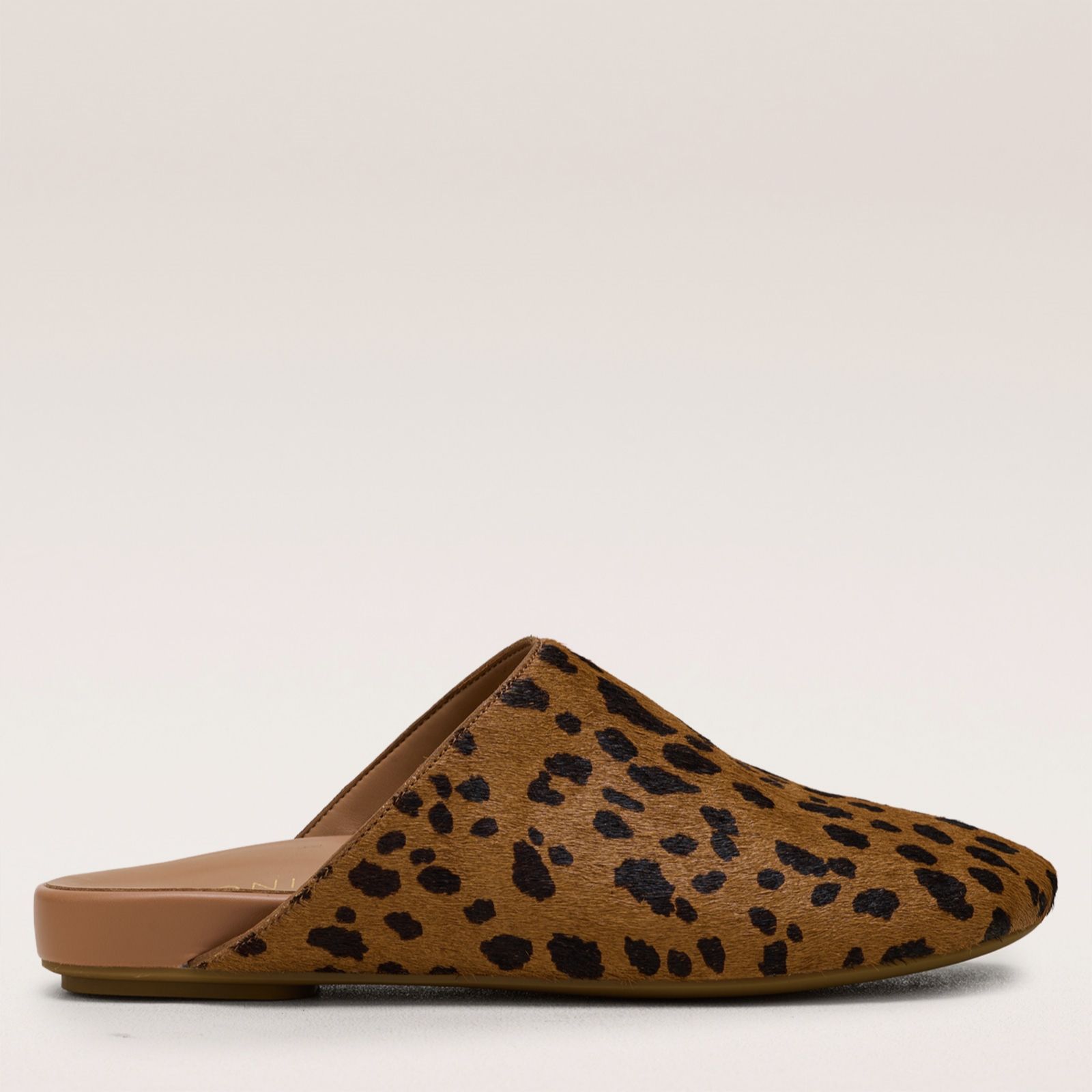 Vionic Ora Opal Mule