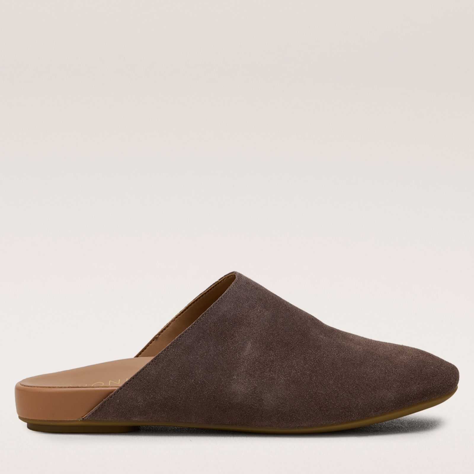 Vionic Ora Opal Mule