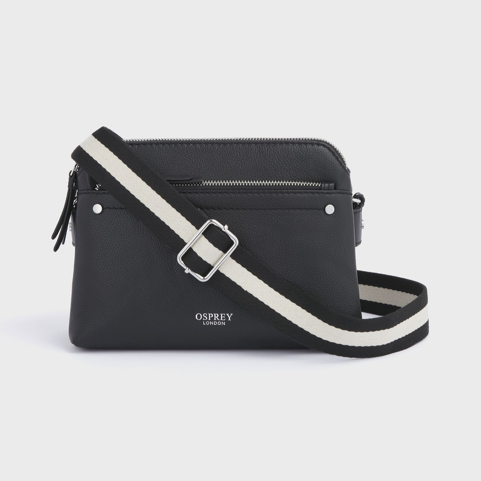 Outlet Osprey London Croft Multi Strap Crossbody Bag