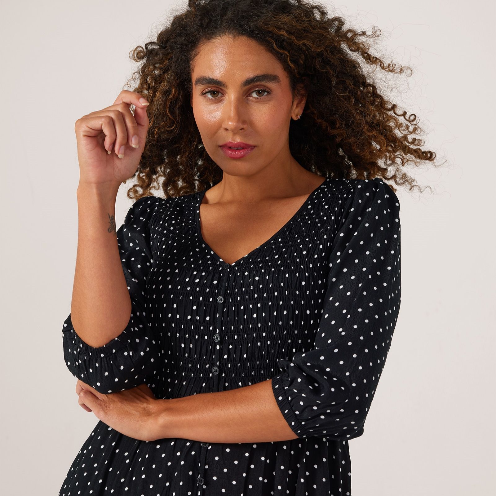 Danni Minogueシングル15枚セット JAPANESE SINGLES COLLECTION -Greatest Hits-(+DVD) : Cyndi