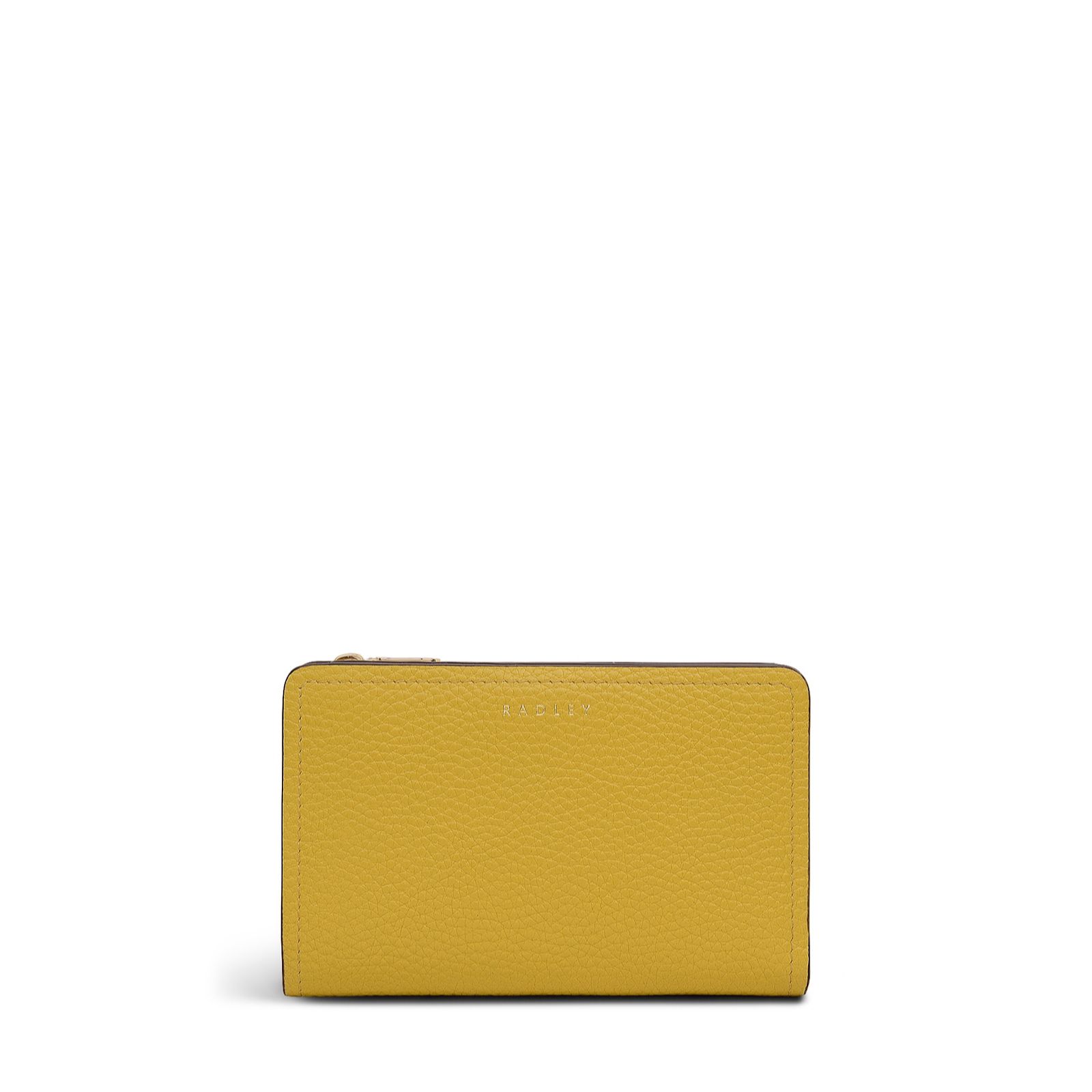 Radley Stanhope Square Medium Bifold Purse