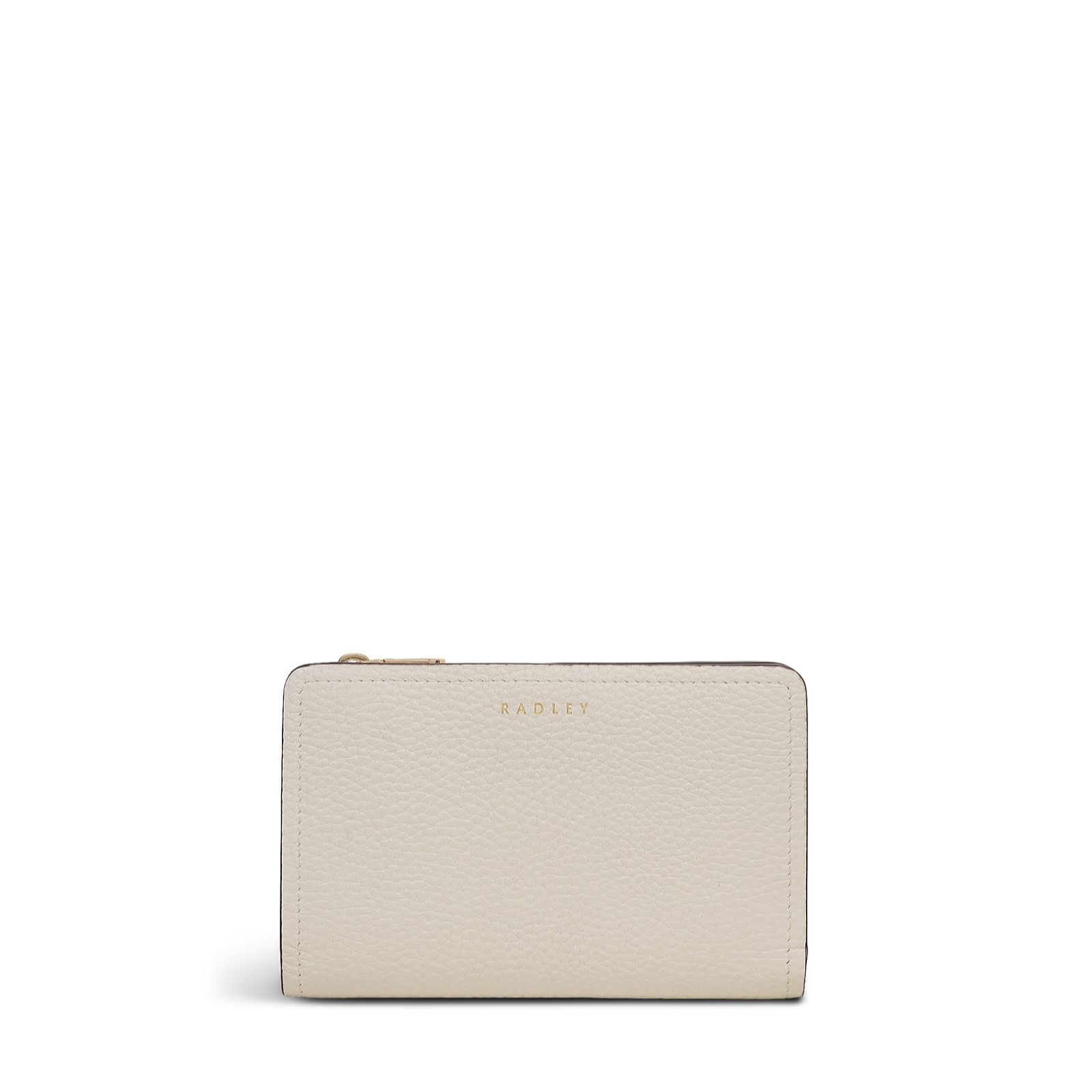 Radley Stanhope Square Medium Bifold Purse
