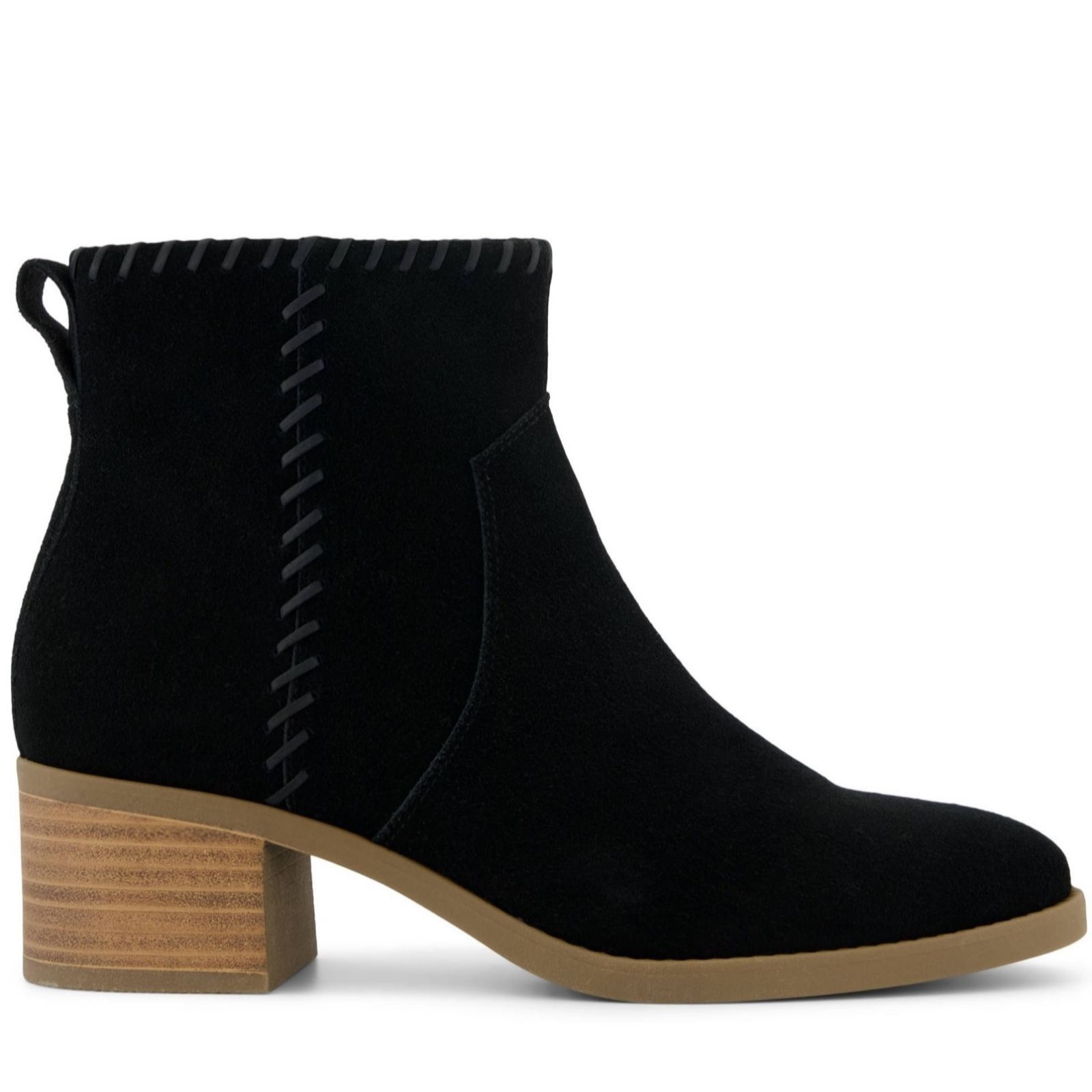 TOMs Delilah Boots
