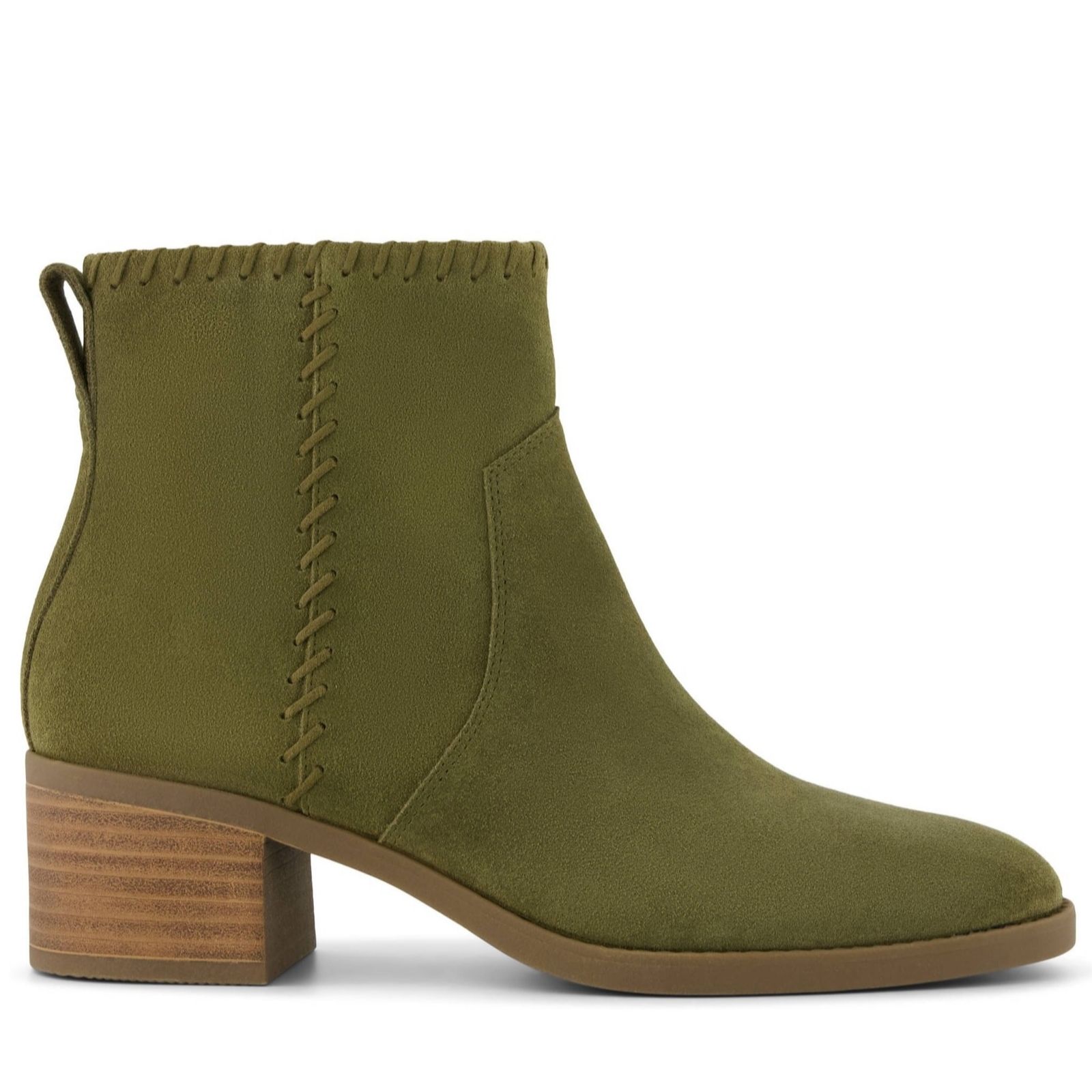TOMs Delilah Boots