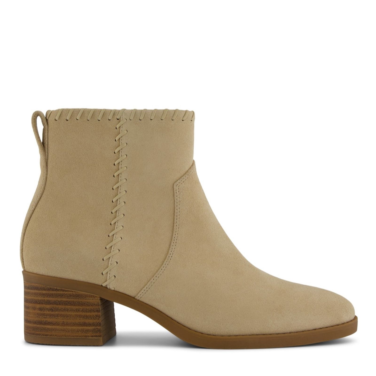 TOMs Delilah Boots