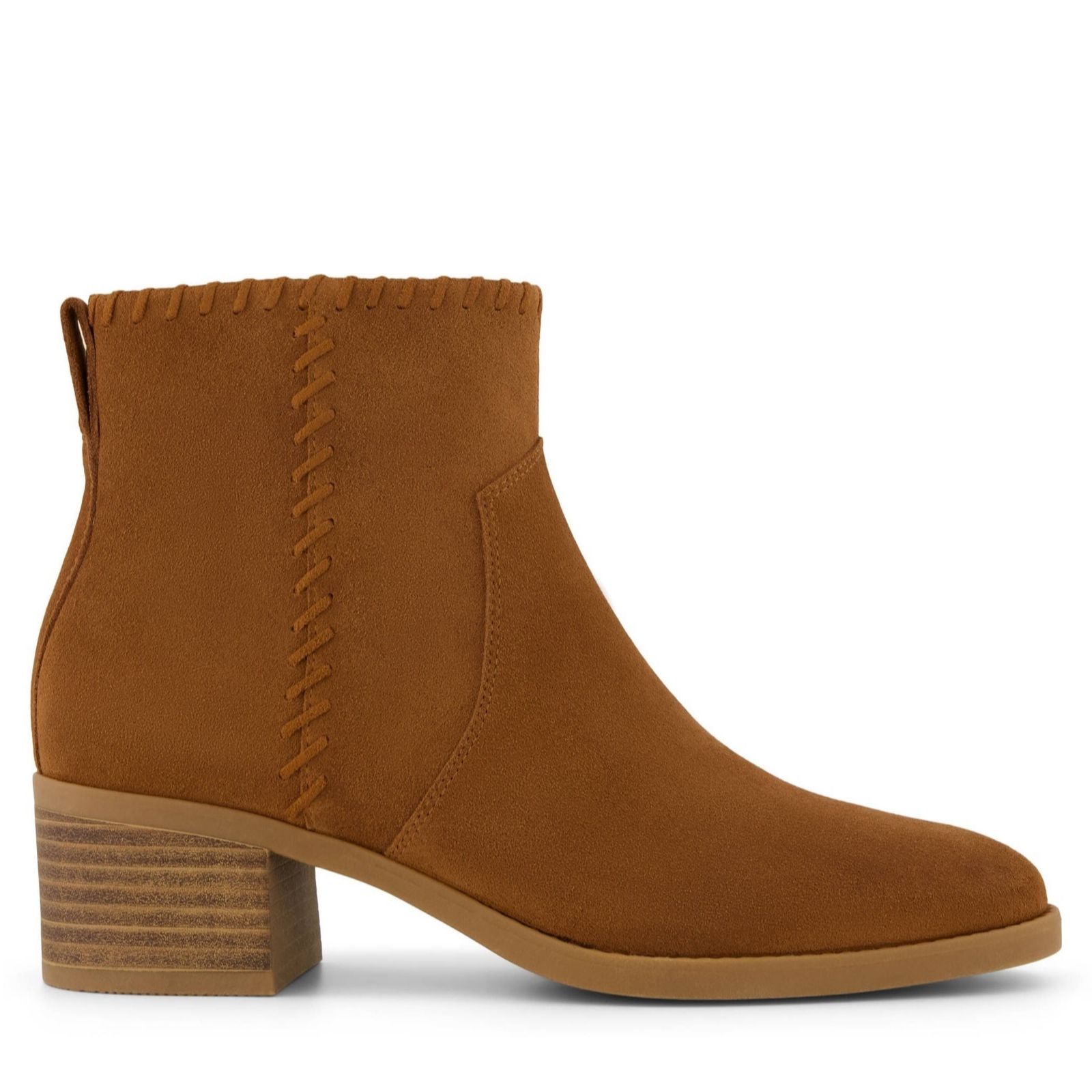 TOMs Delilah Boots