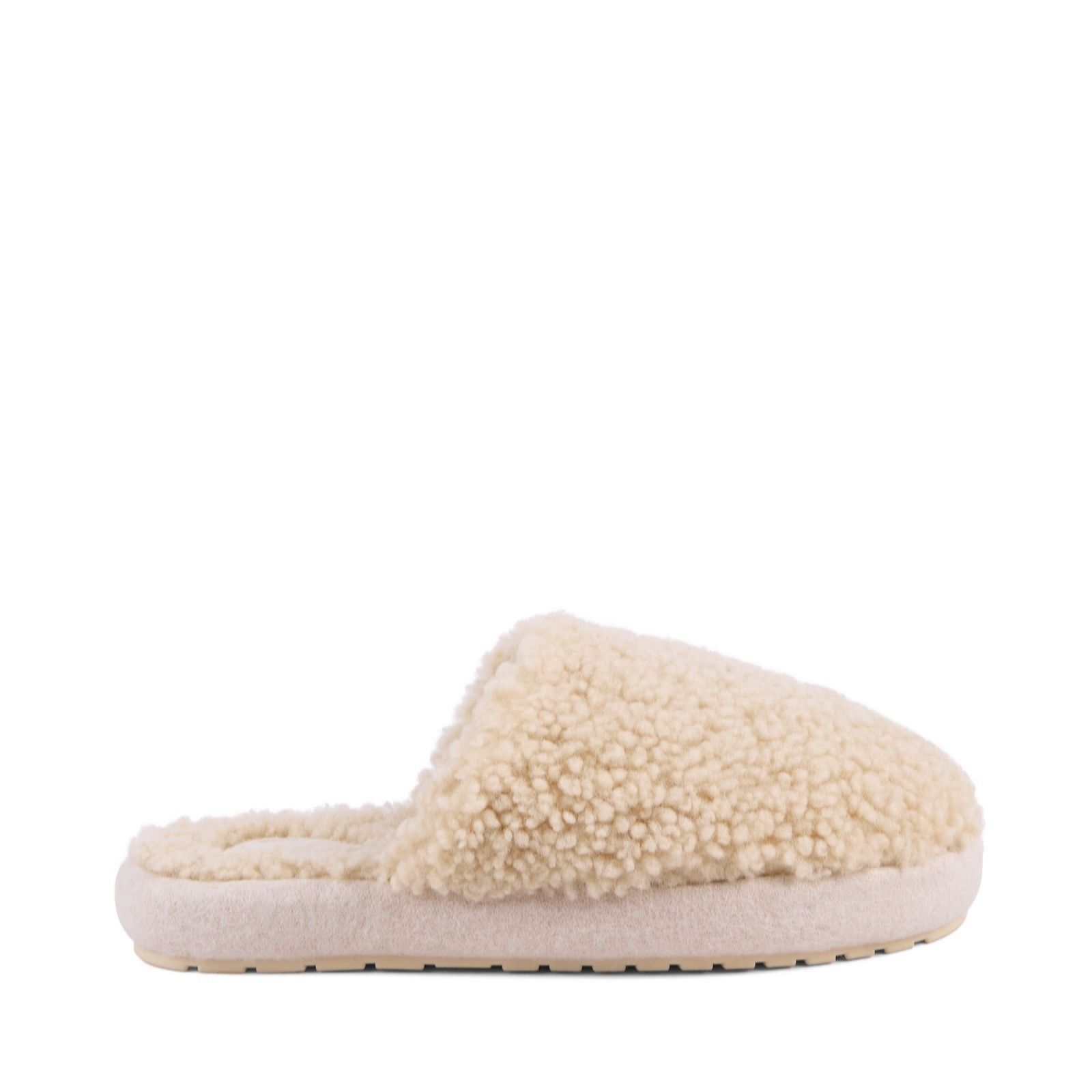 Outlet EMU Starley Slipper