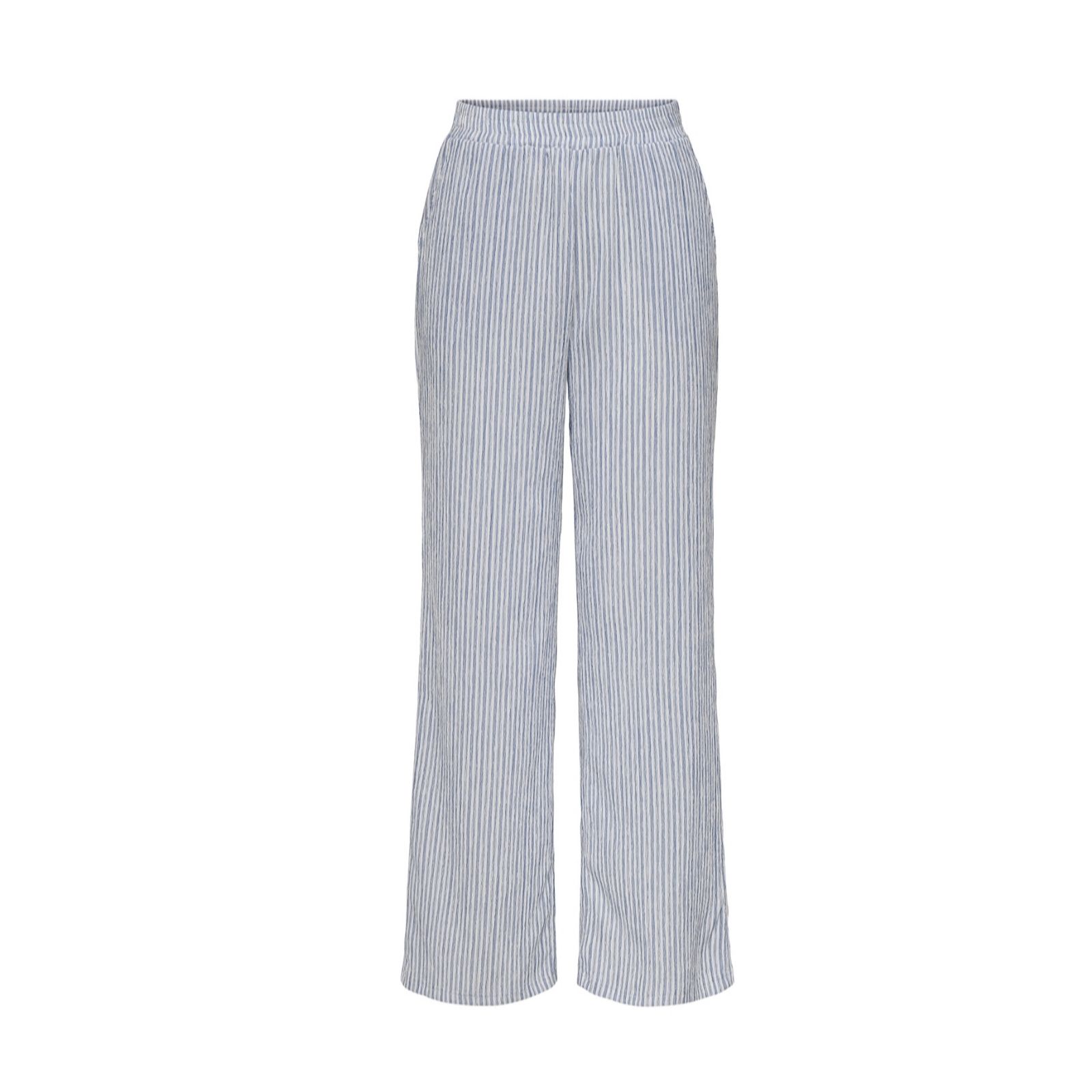 JDY Ocean Pull-on Trouser