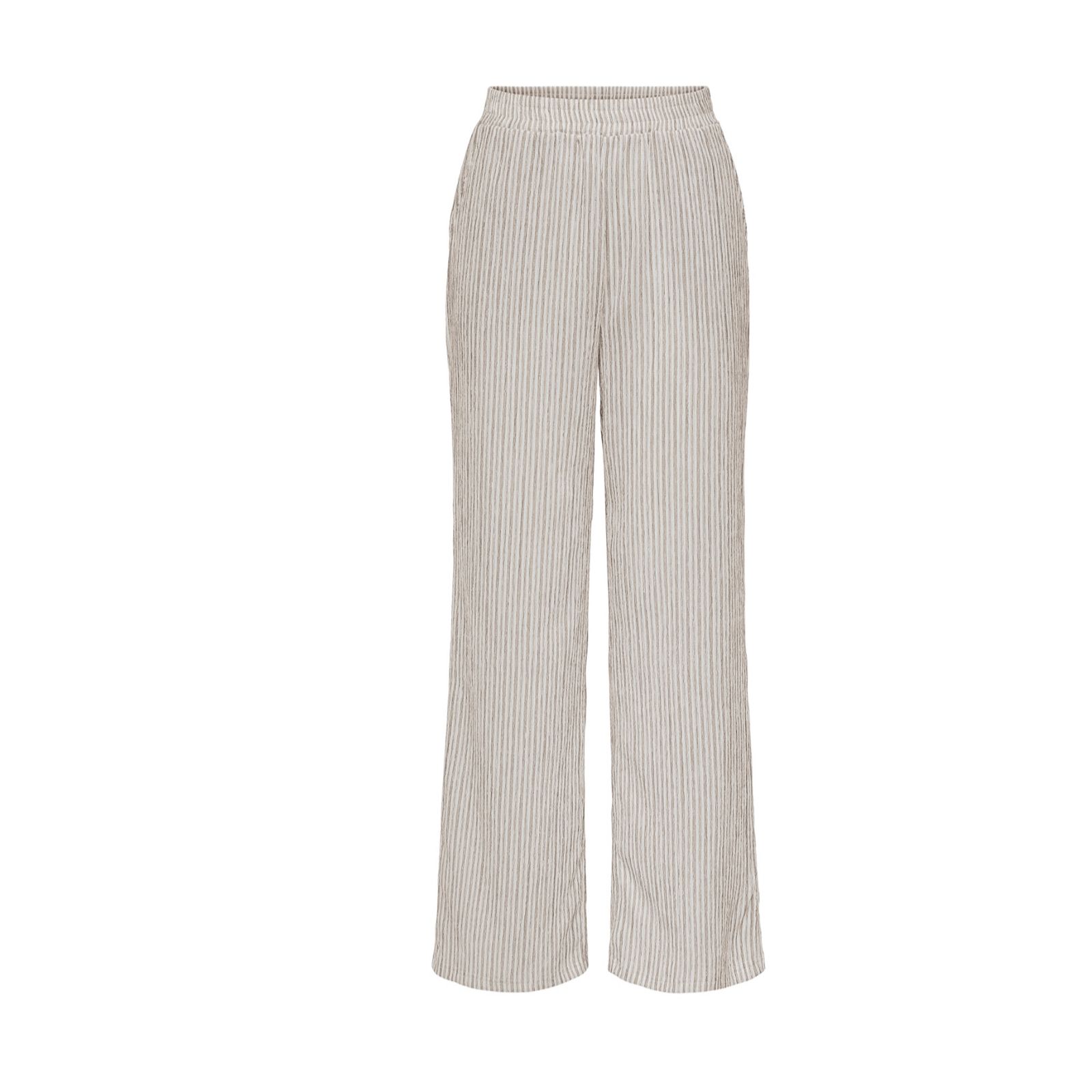 JDY Ocean Pull-on Trouser